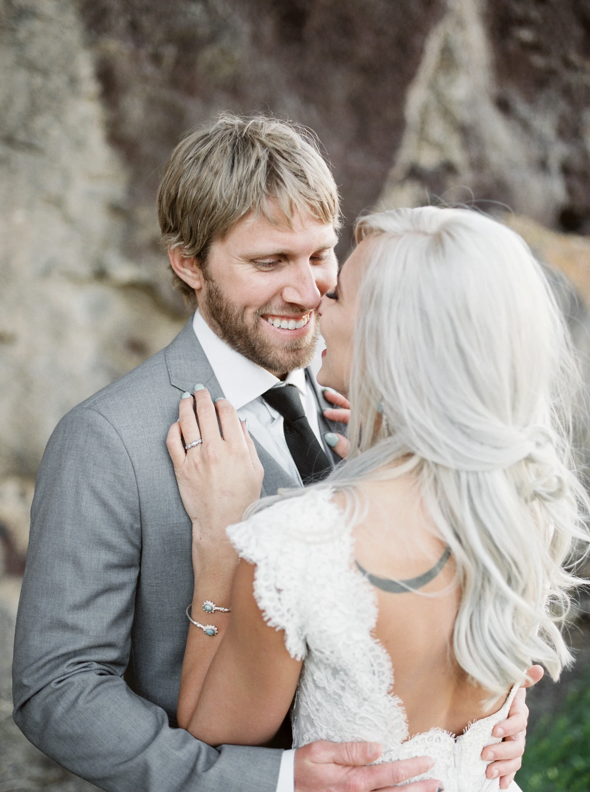 ErinandMichaelBridals (25 of 109).jpg