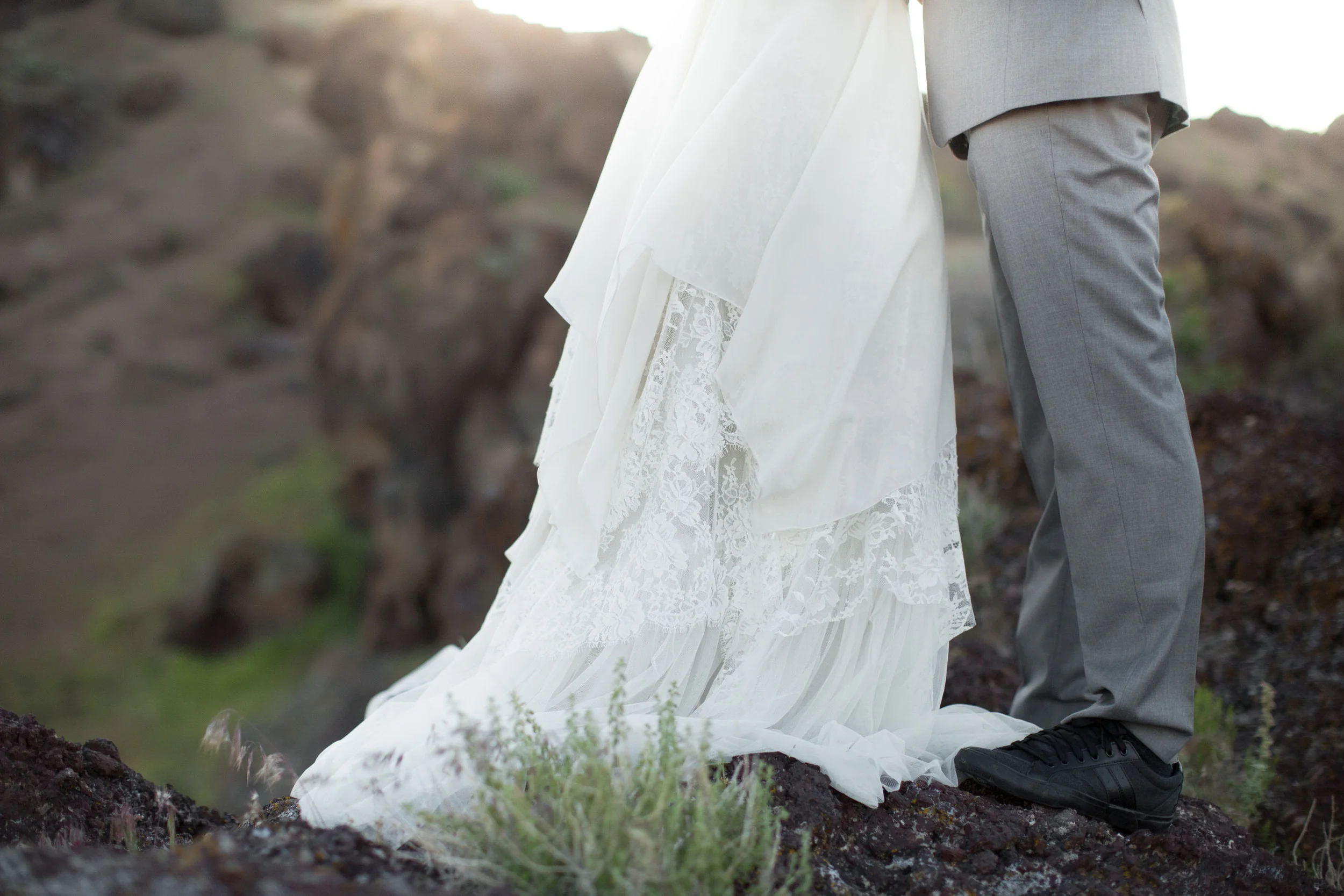 ErinandMichaelBridals (43 of 109).jpg