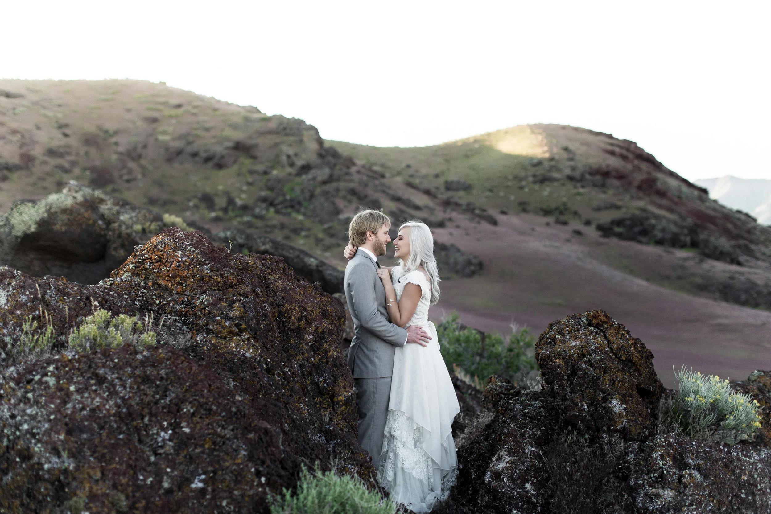 ErinandMichaelBridals (49 of 109).jpg
