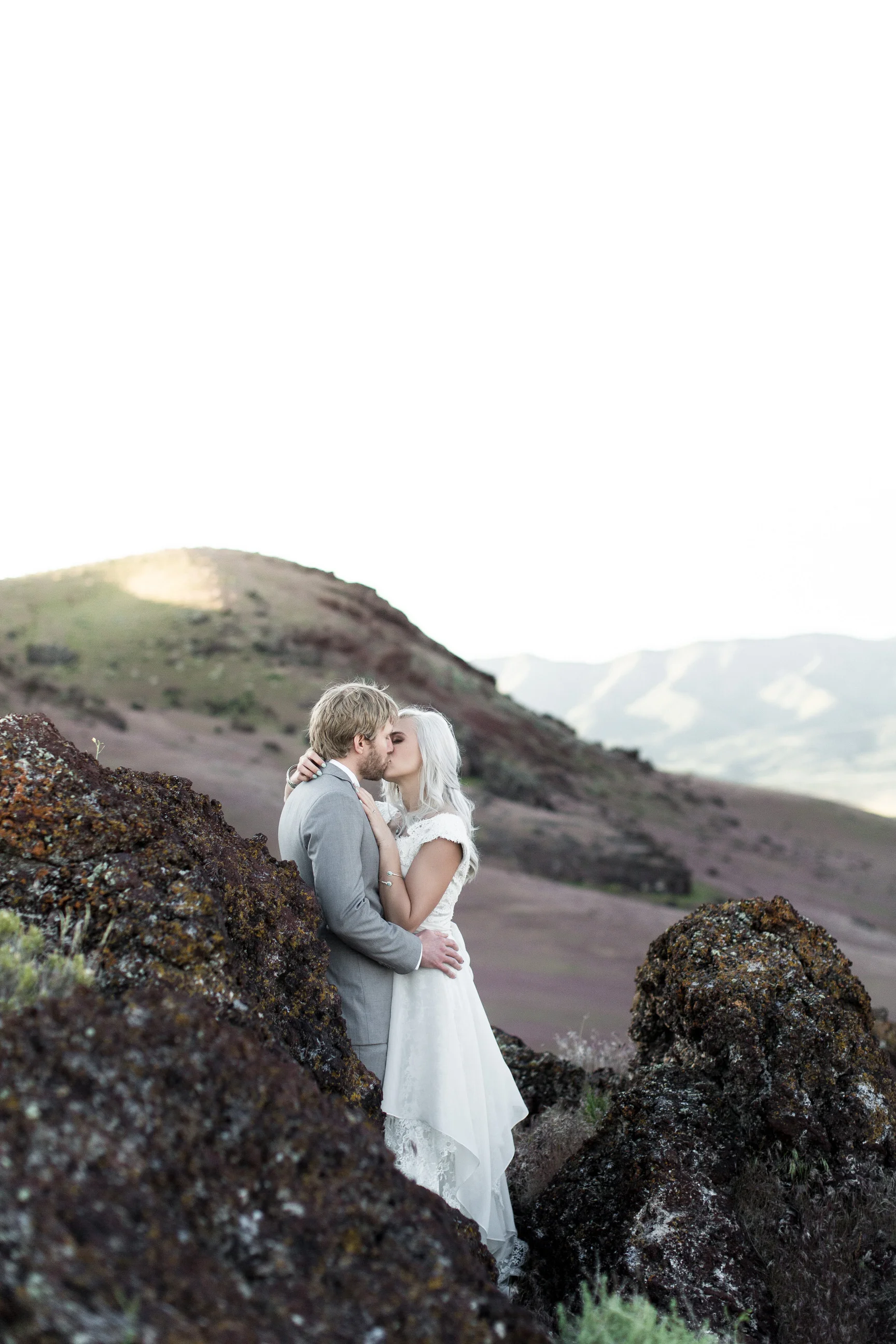 ErinandMichaelBridals (50 of 109).jpg
