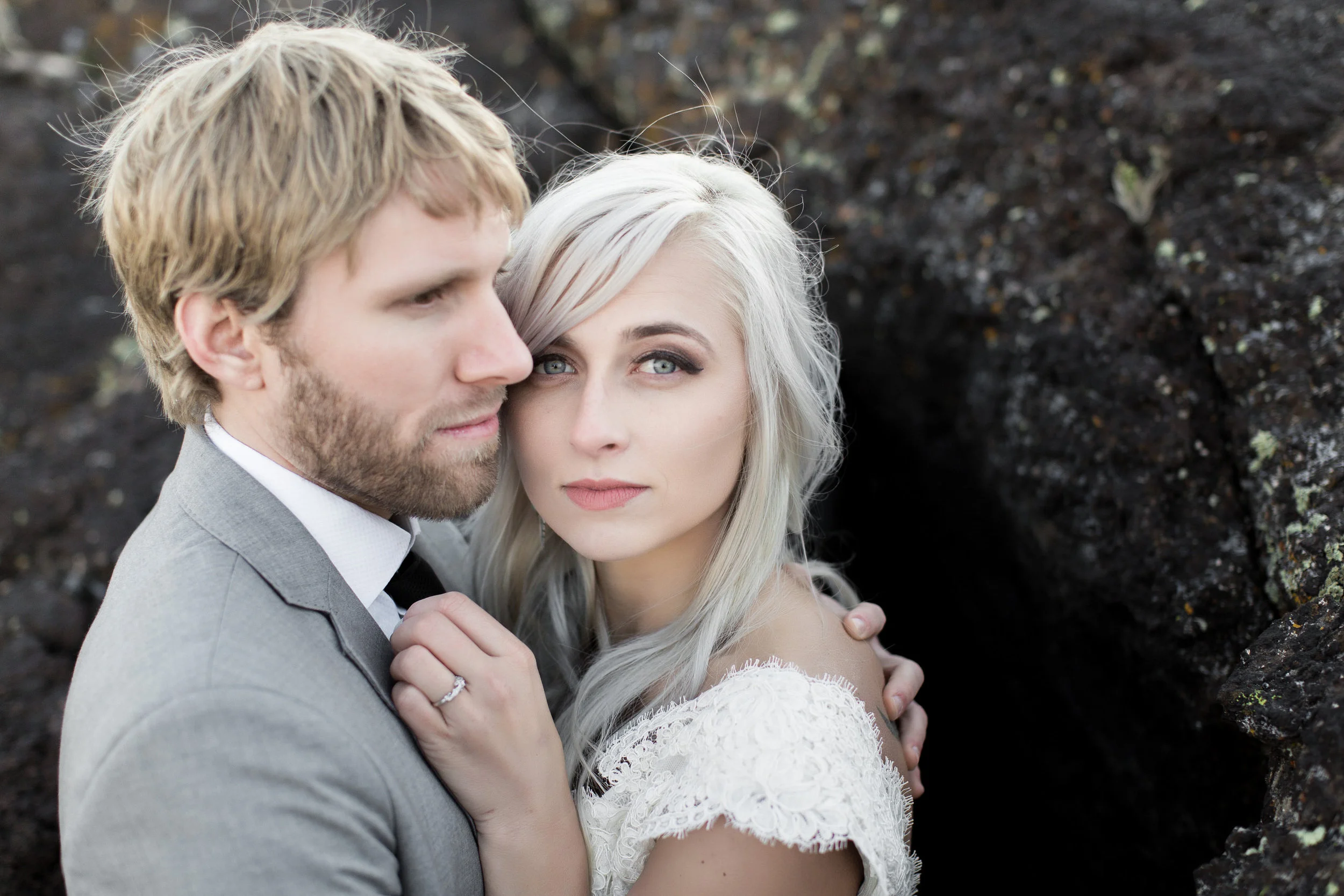 ErinandMichaelBridals (60 of 109).jpg