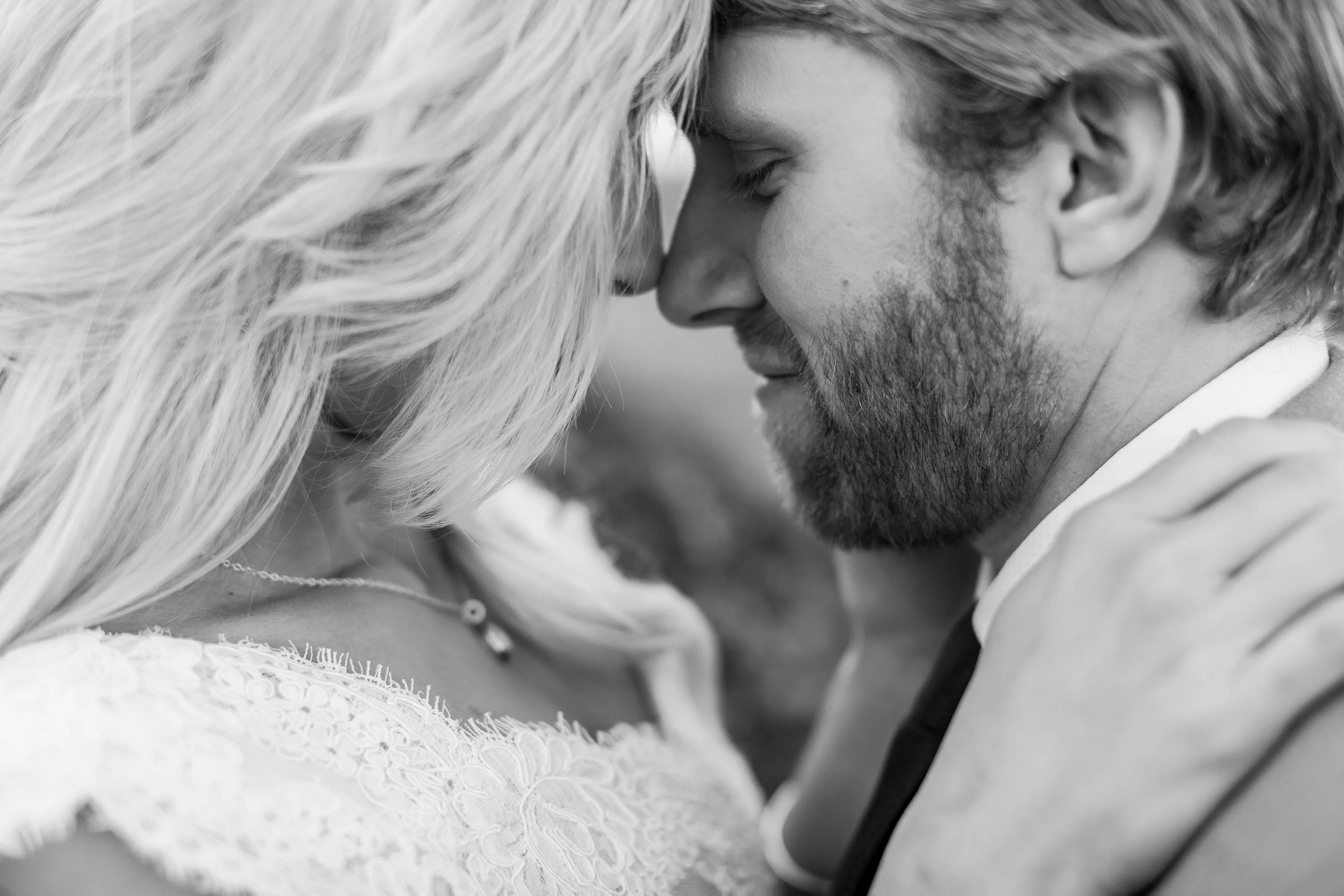 ErinandMichaelBridals (66 of 109).jpg