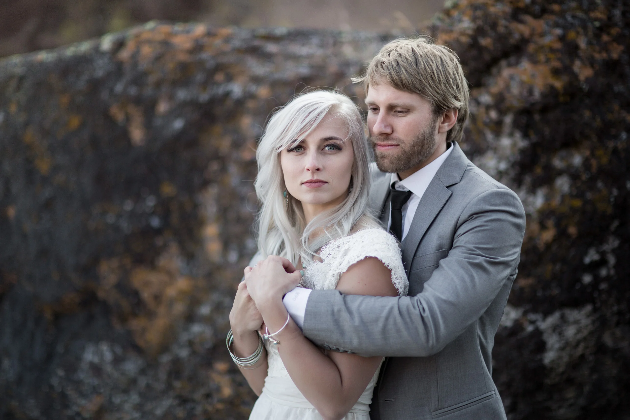 ErinandMichaelBridals (73 of 109).jpg