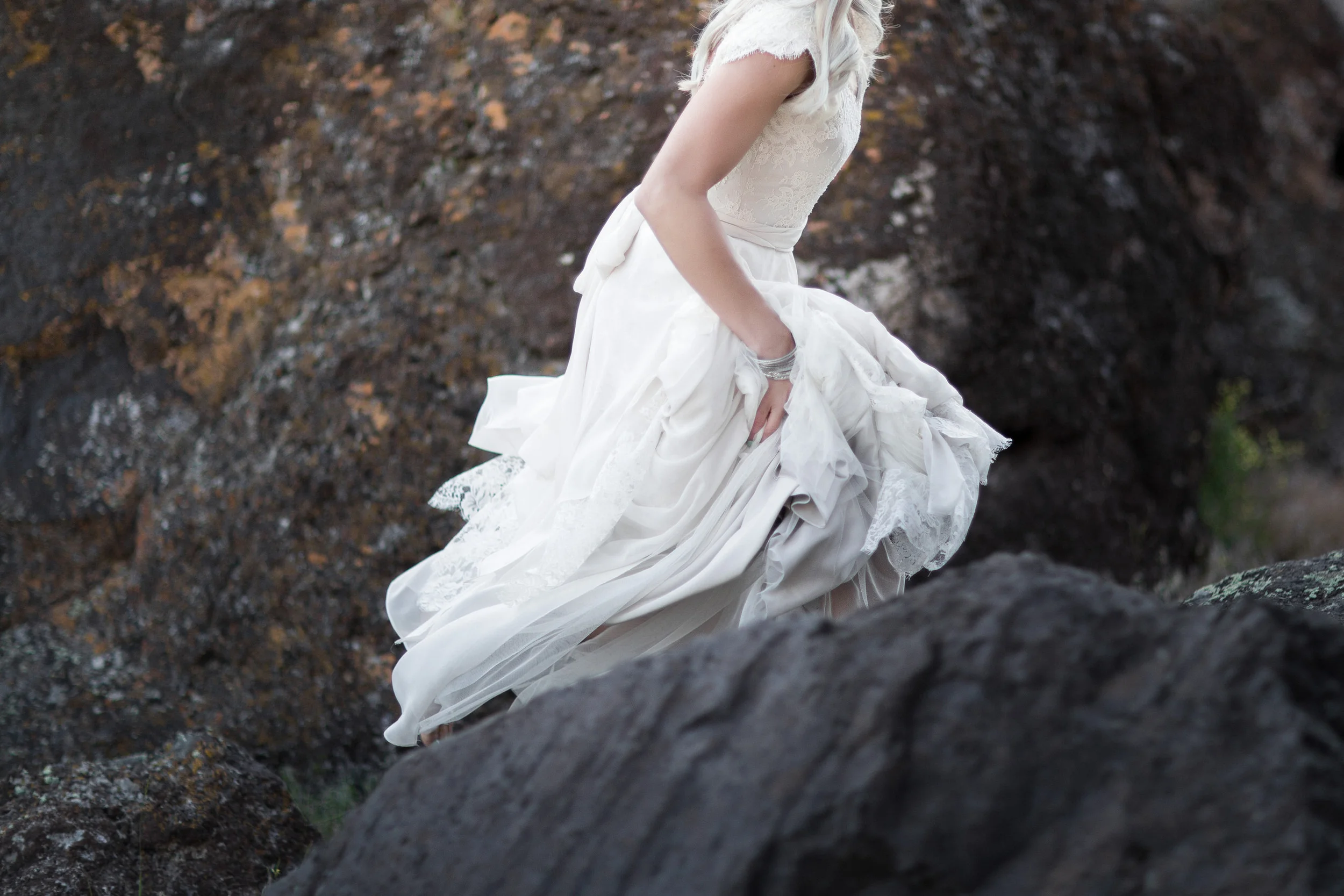 ErinandMichaelBridals (75 of 109).jpg