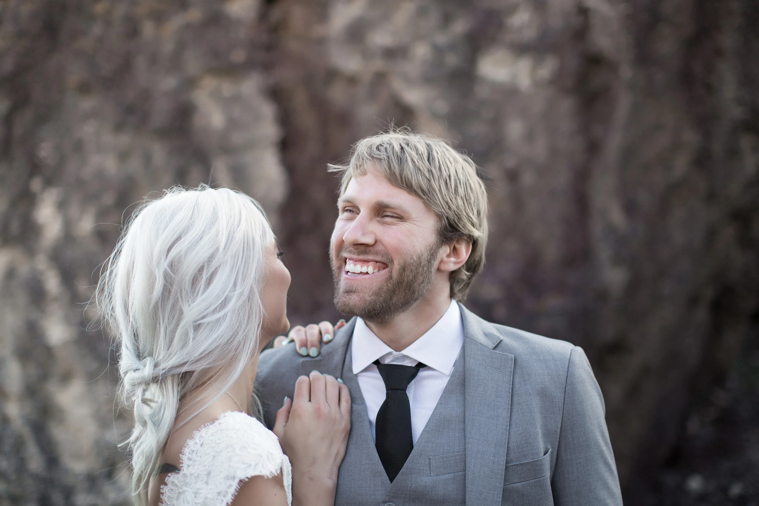 ErinandMichaelBridals (85 of 109).jpg
