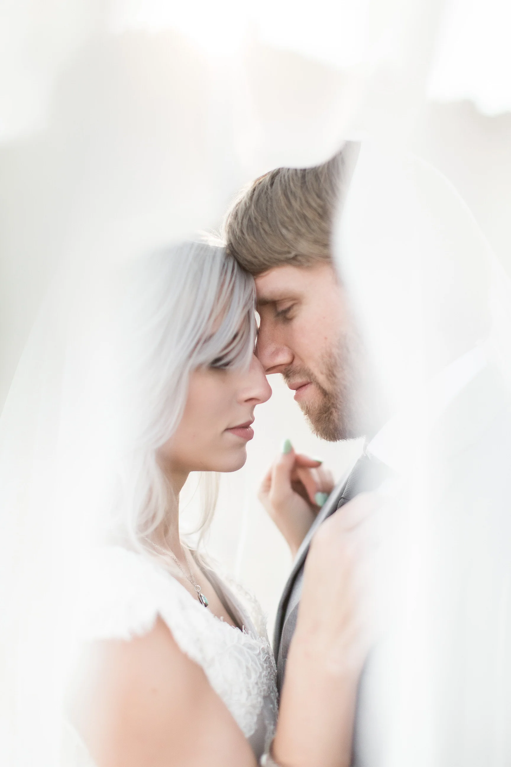 ErinandMichaelBridals (89 of 109).jpg