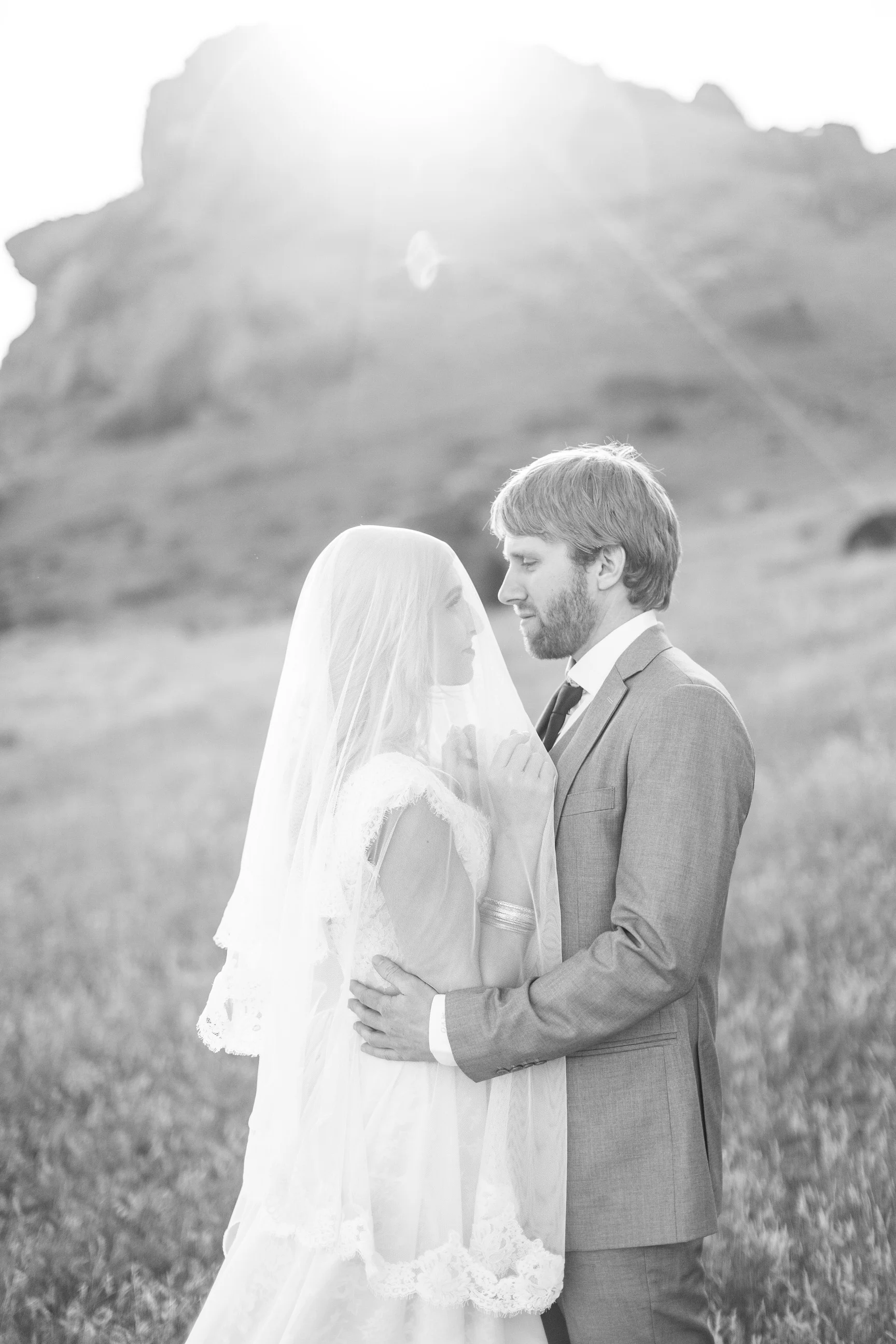 ErinandMichaelBridals (91 of 109).jpg