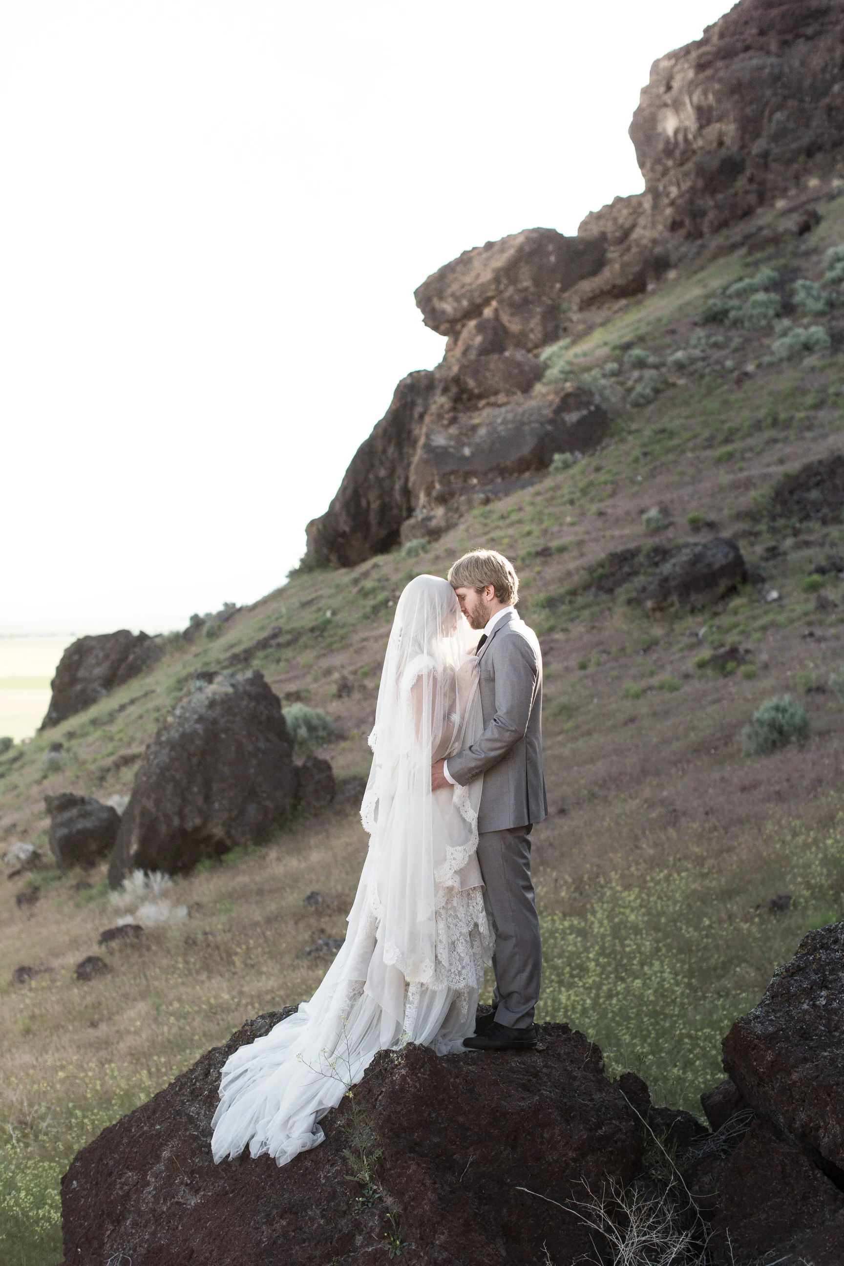 ErinandMichaelBridals (92 of 109).jpg