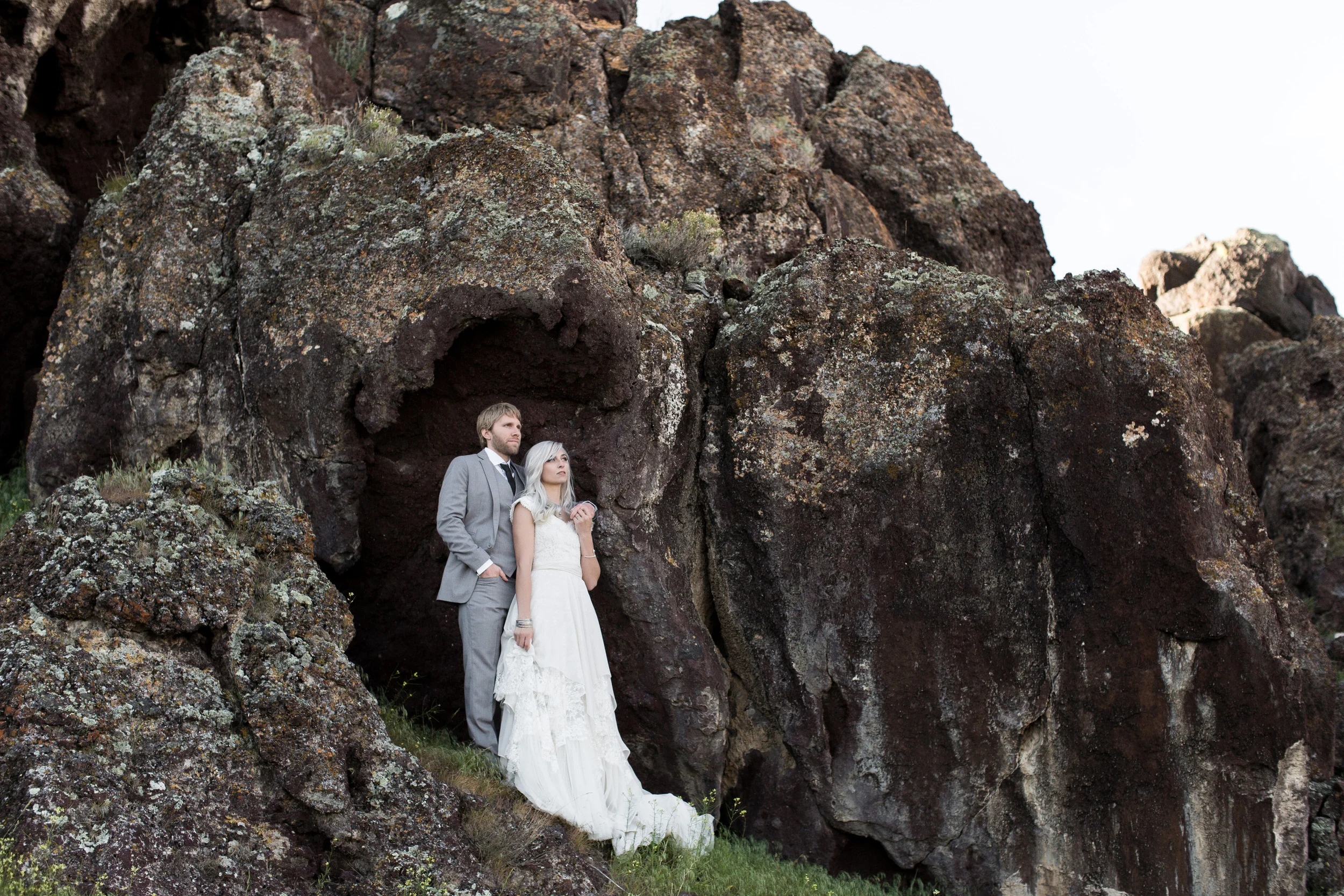 ErinandMichaelBridals (95 of 109).jpg