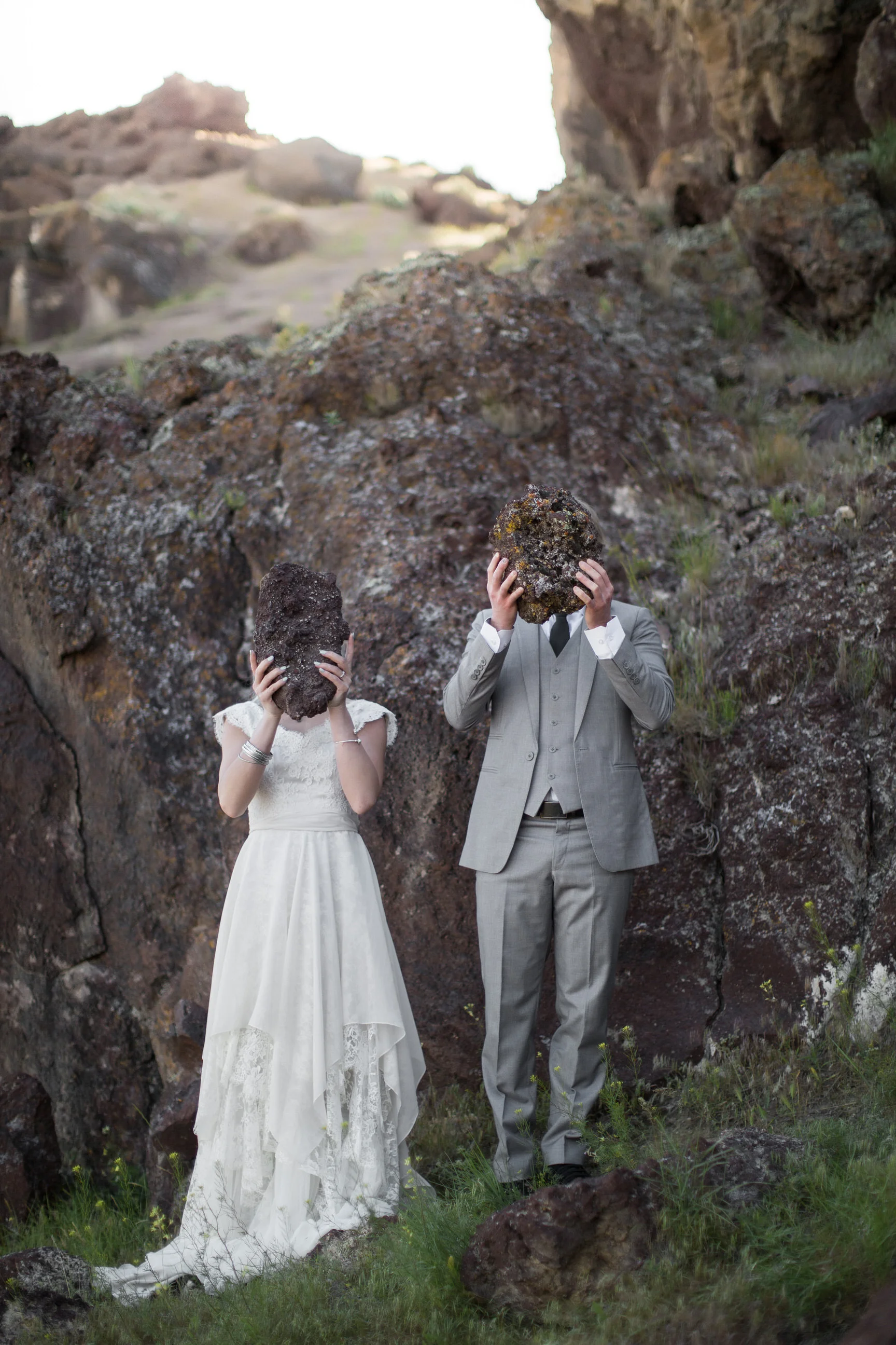 ErinandMichaelBridals (108 of 109).jpg