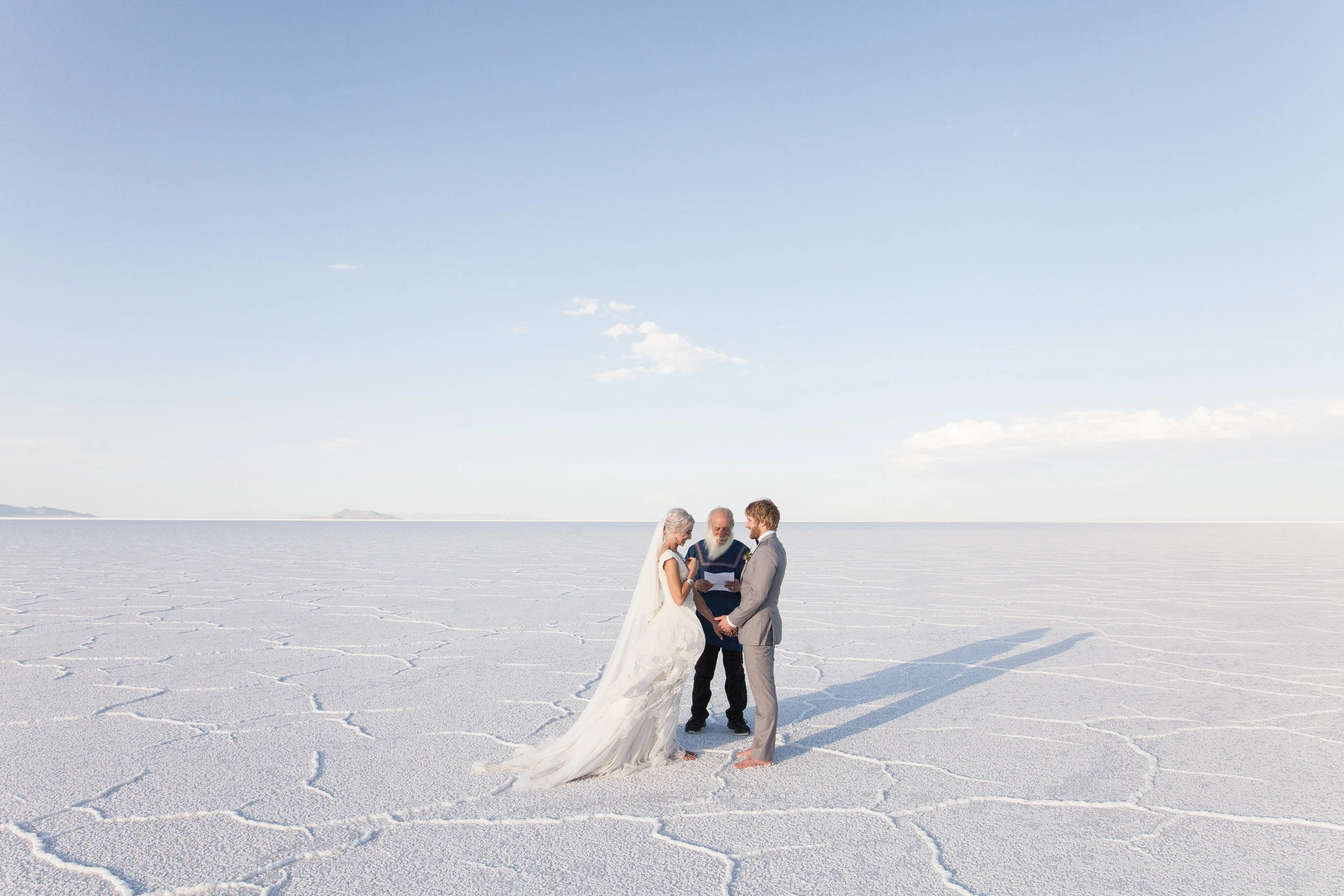 ErinandMichaelWedding (4 of 234).jpg
