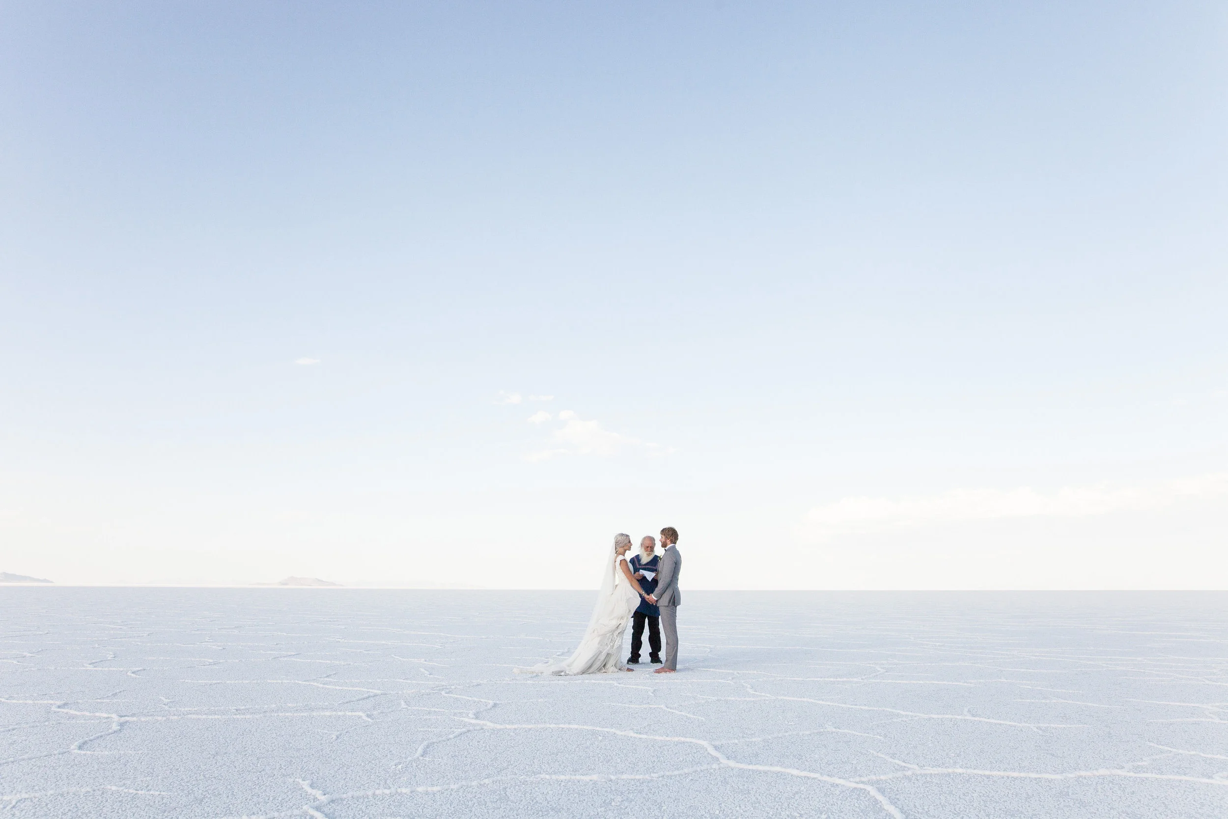 ErinandMichaelWedding (6 of 234).jpg