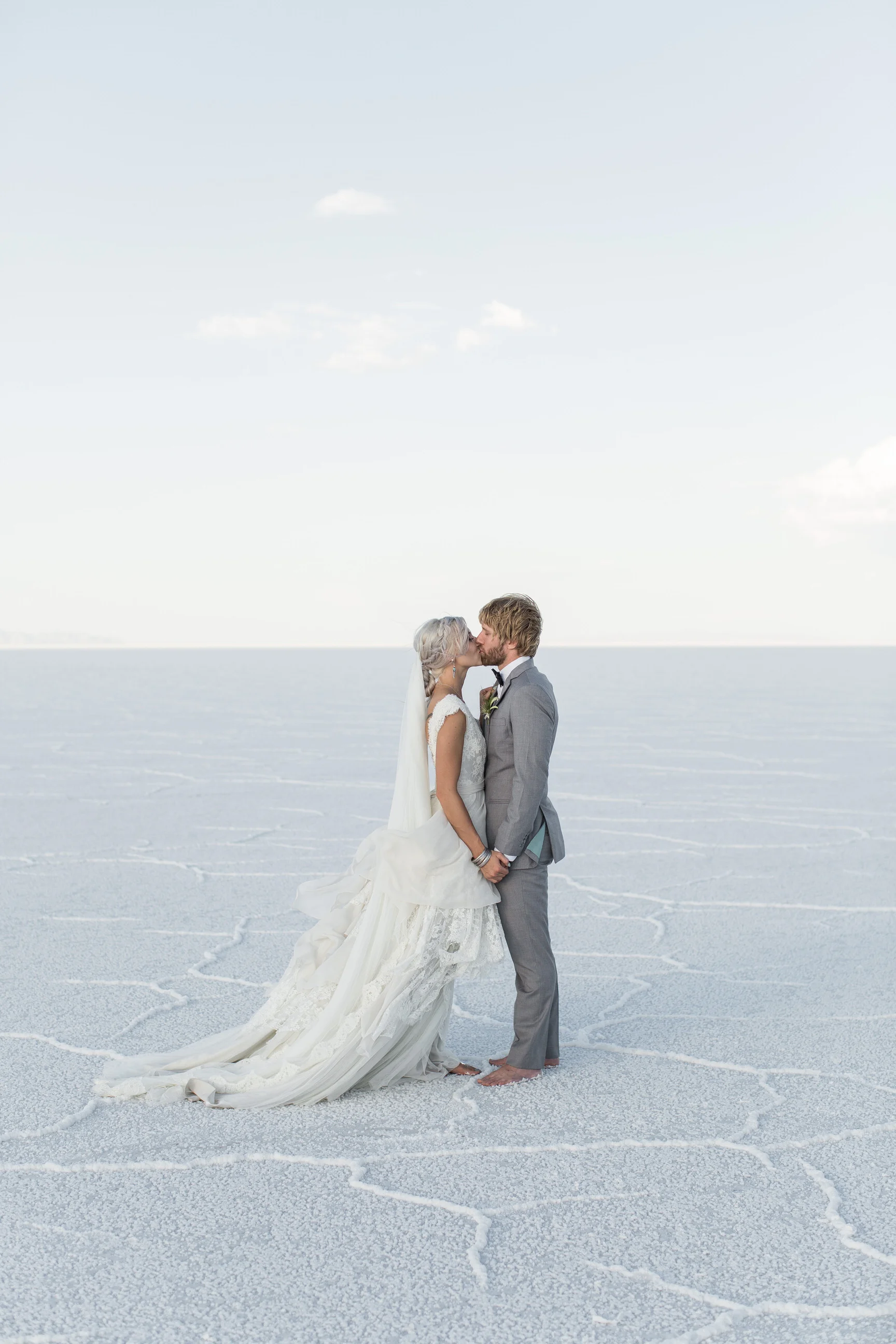 ErinandMichaelWedding (28 of 234).jpg