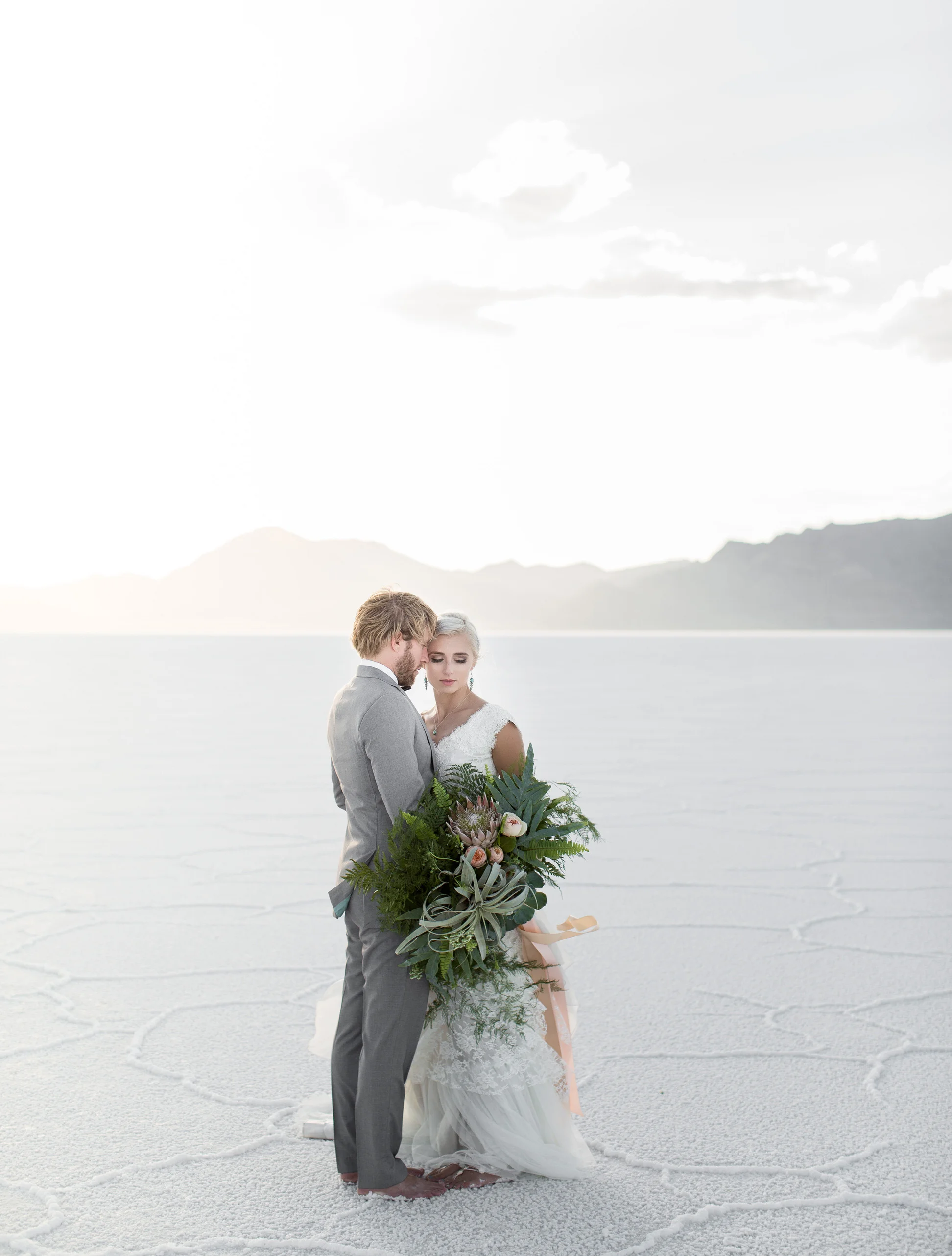ErinandMichaelWedding (47 of 234).jpg