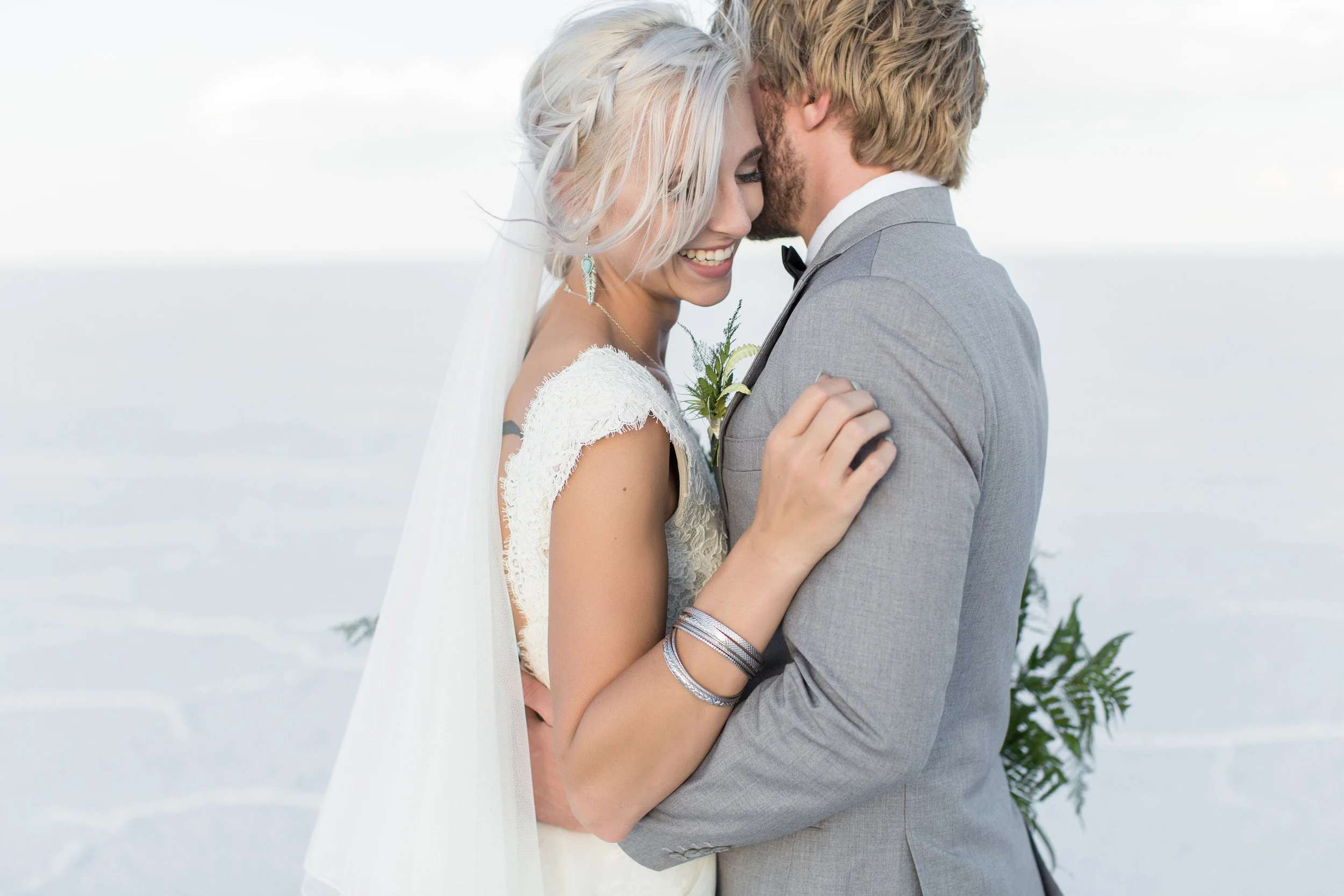 ErinandMichaelWedding (50 of 234).jpg