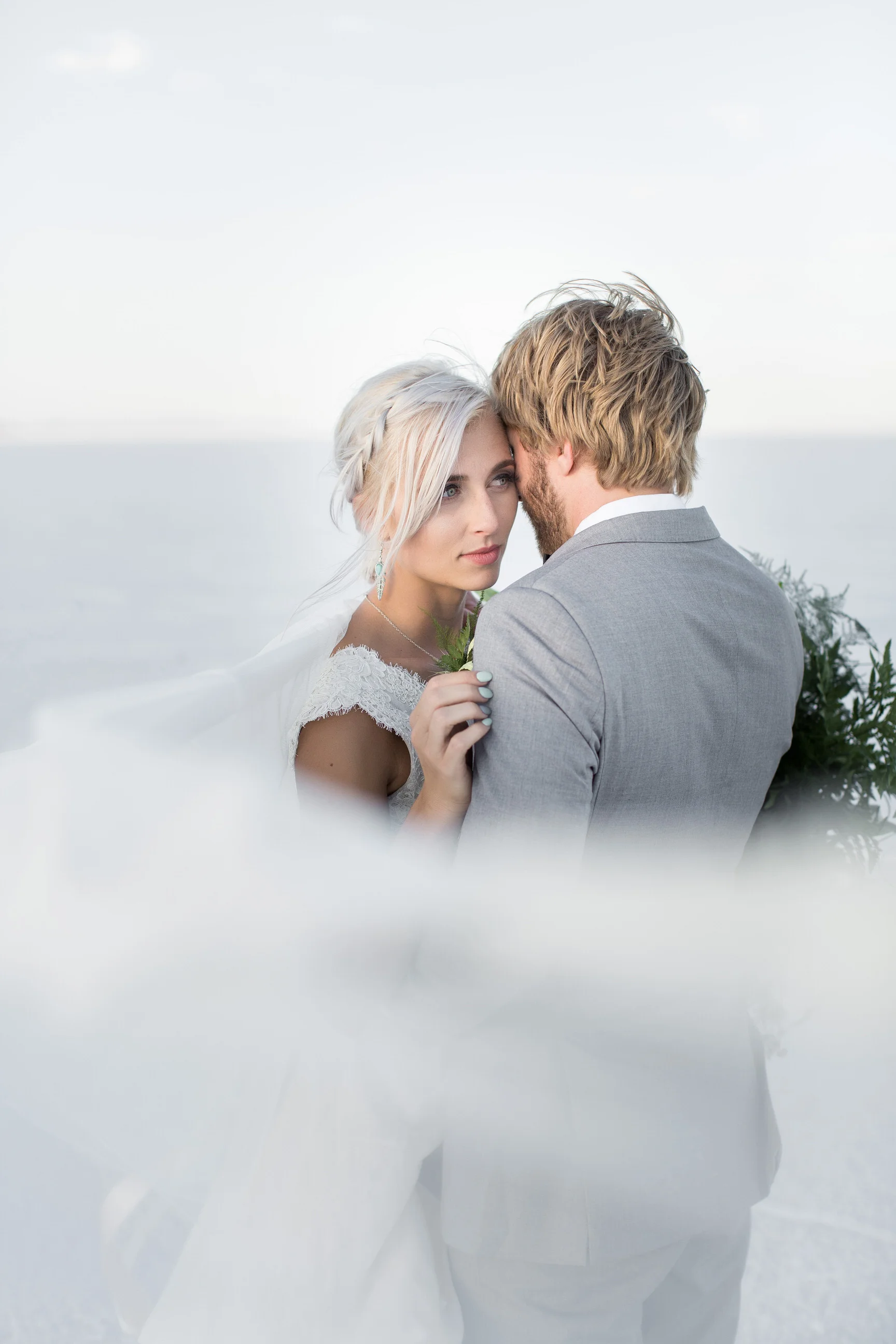 ErinandMichaelWedding (53 of 234).jpg