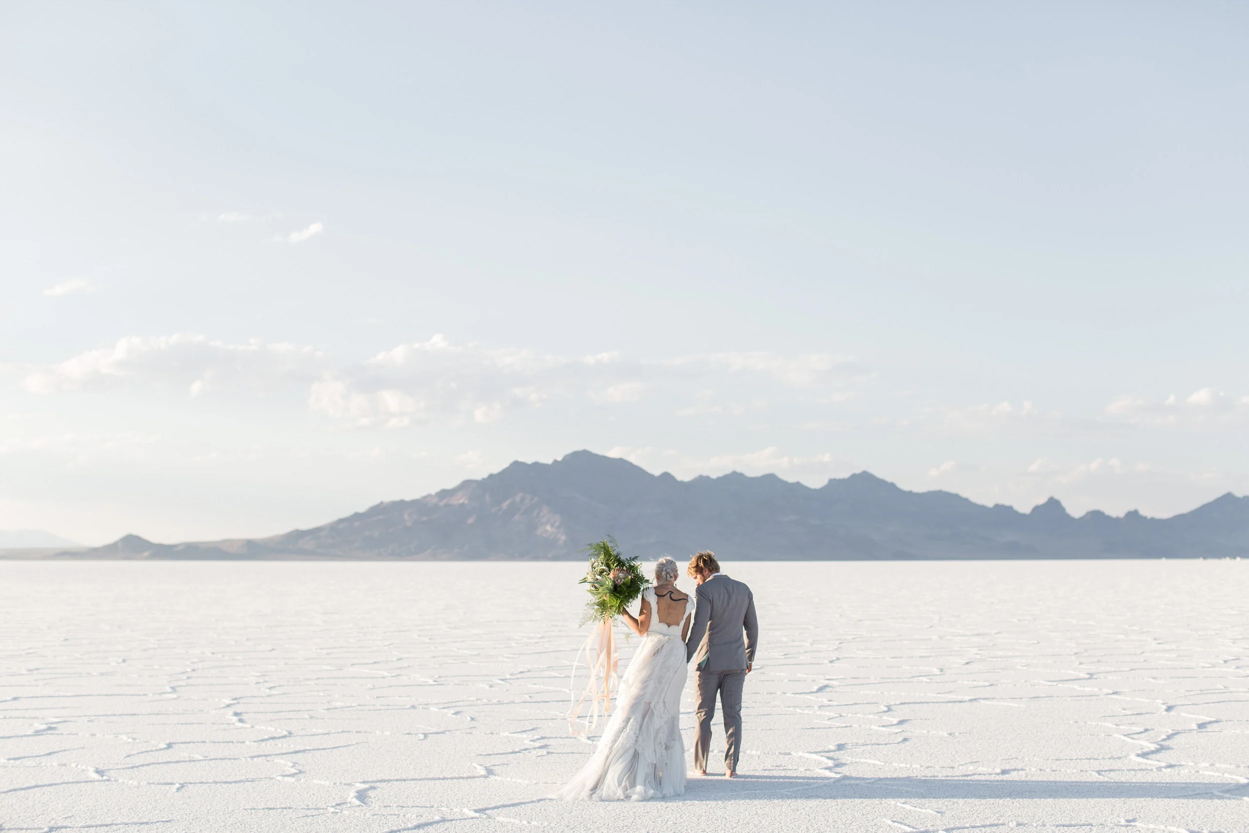 ErinandMichaelWedding (61 of 234).jpg
