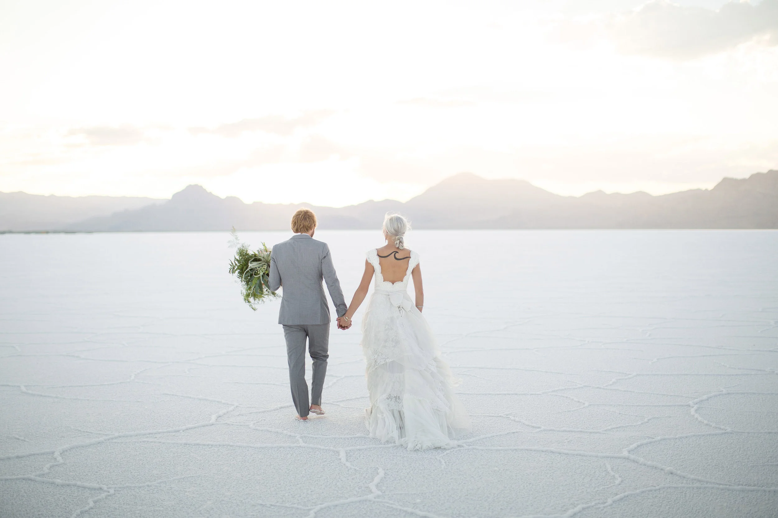 ErinandMichaelWedding (75 of 234).jpg