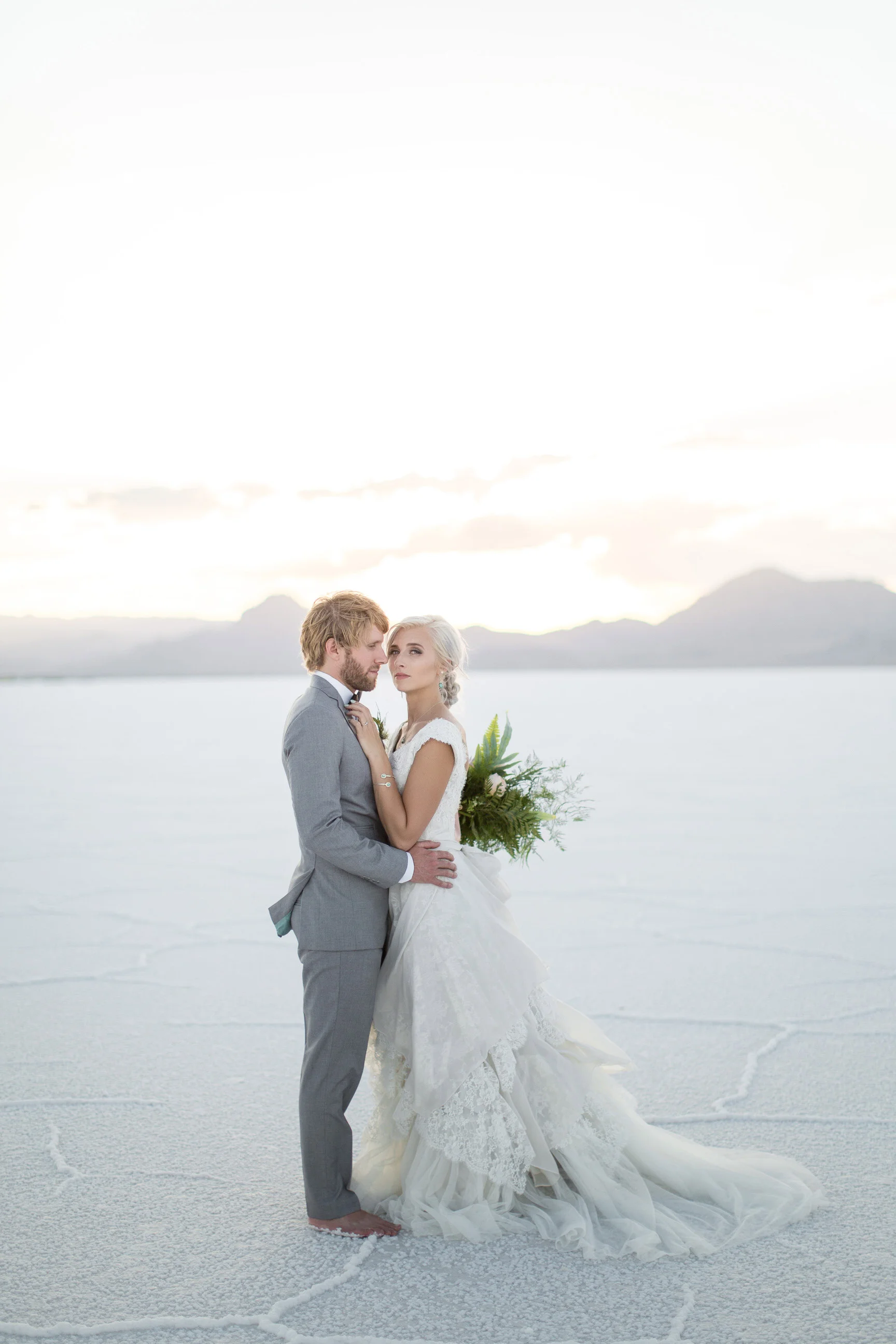 ErinandMichaelWedding (78 of 234).jpg