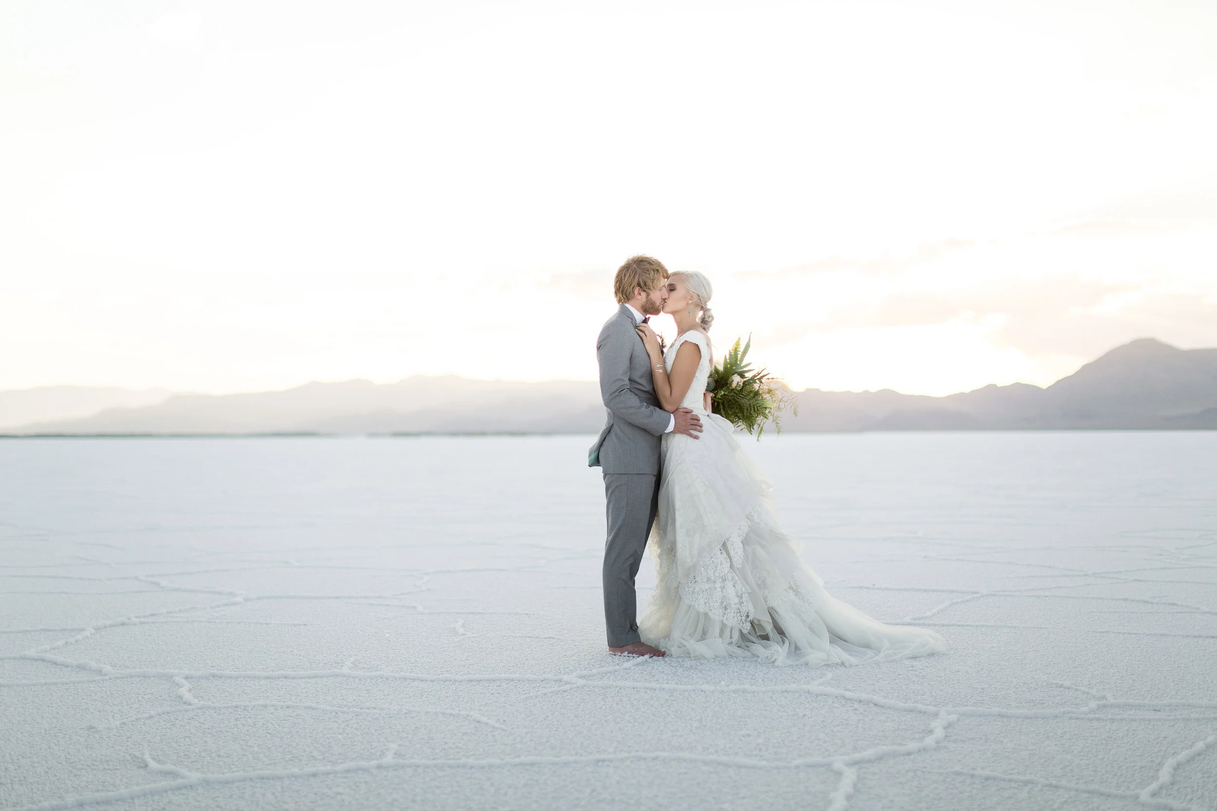 ErinandMichaelWedding (79 of 234).jpg