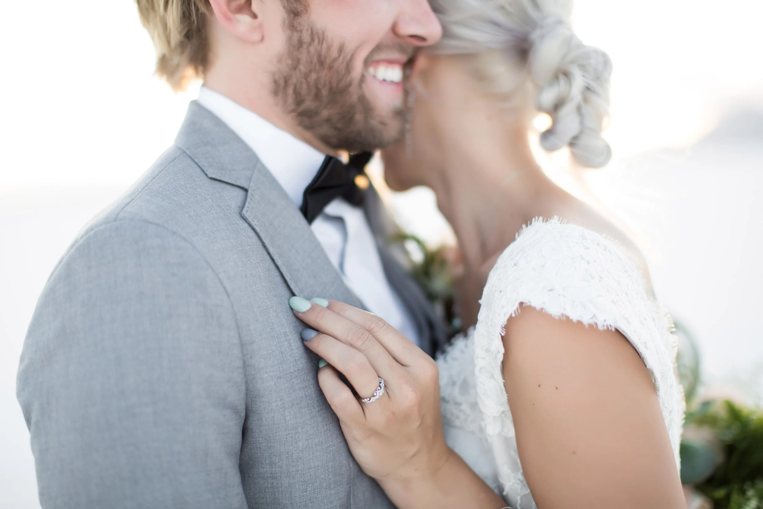 ErinandMichaelWedding (84 of 234).jpg