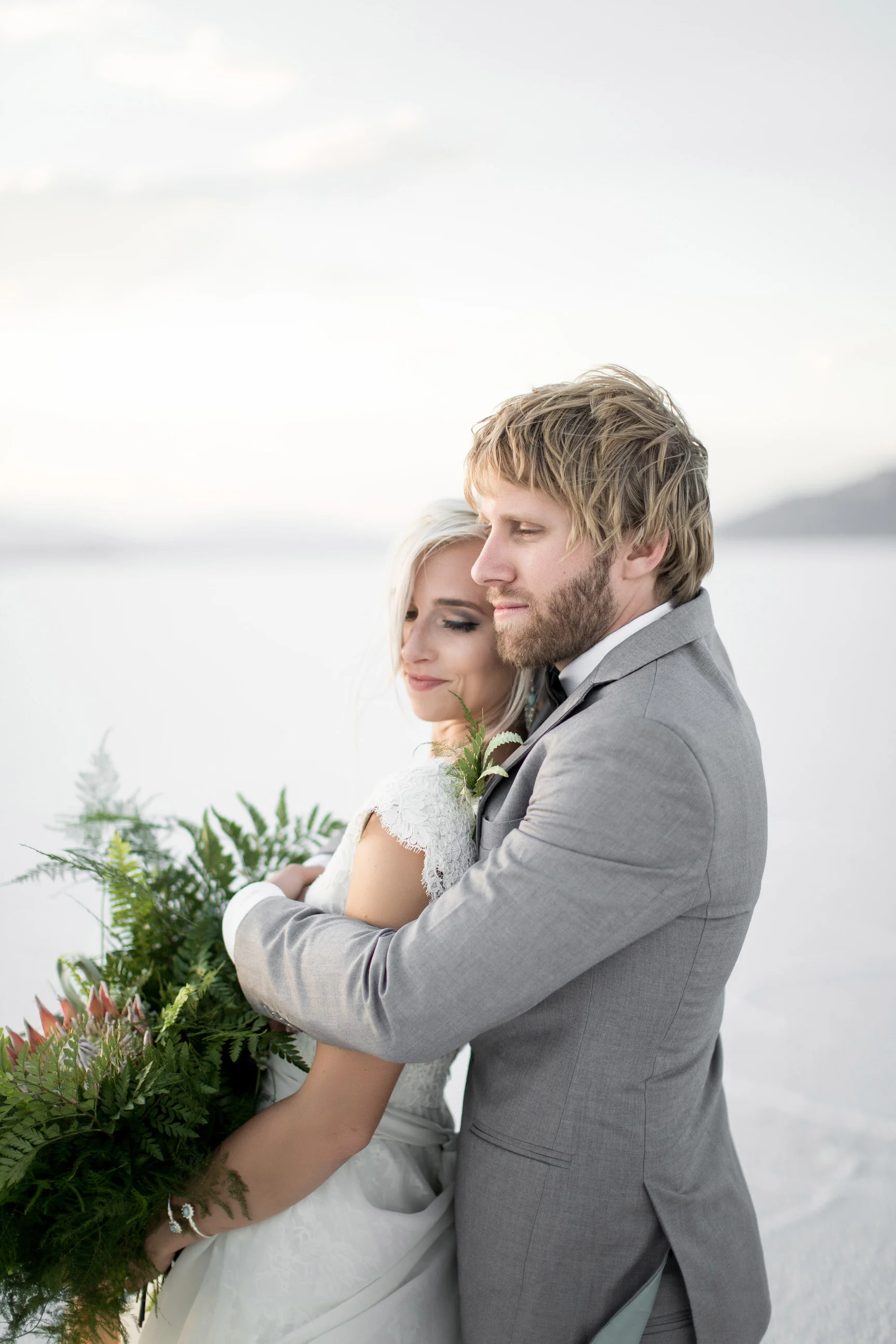 ErinandMichaelWedding (87 of 234).jpg
