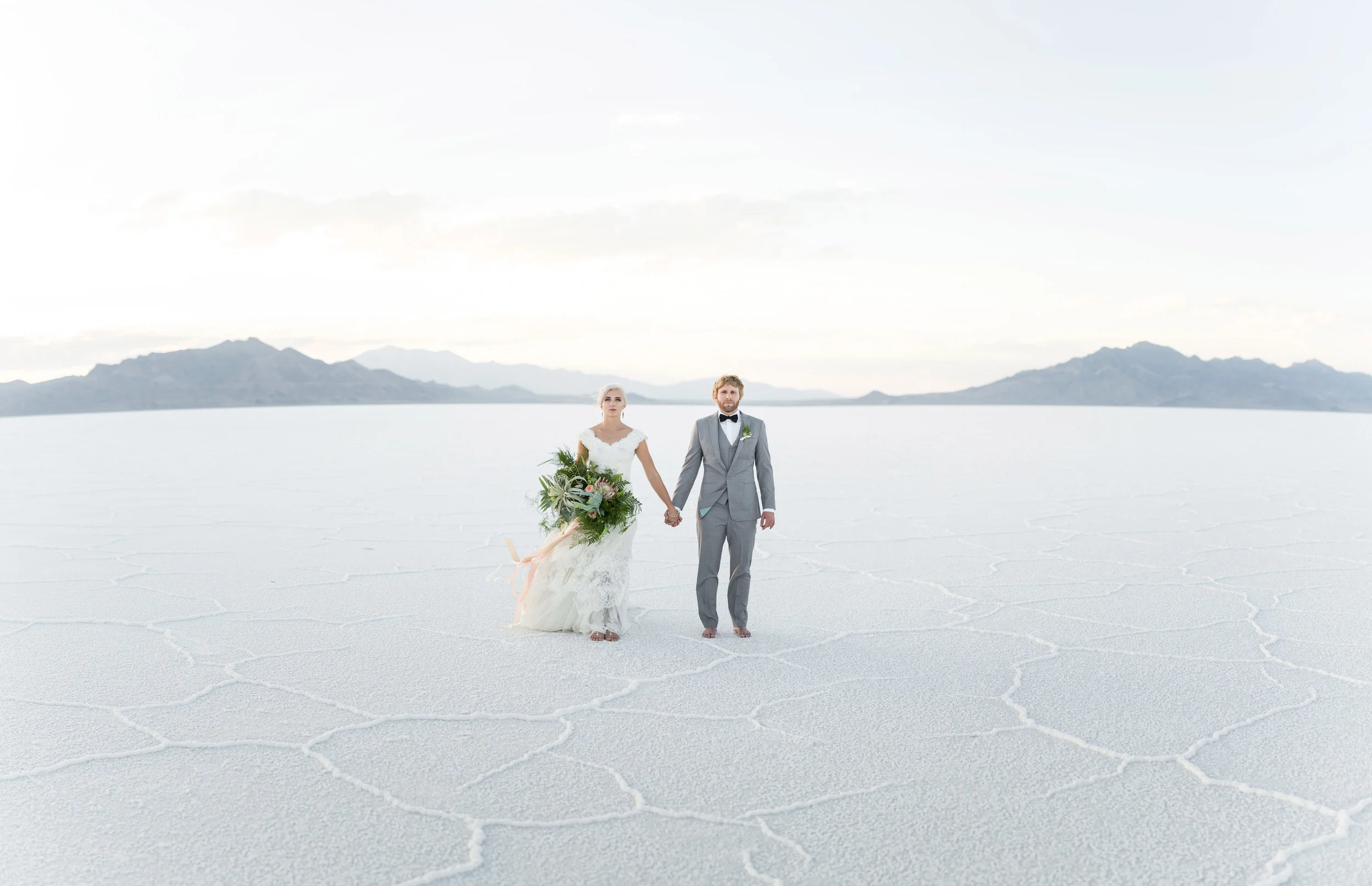 ErinandMichaelWedding (91 of 234).jpg