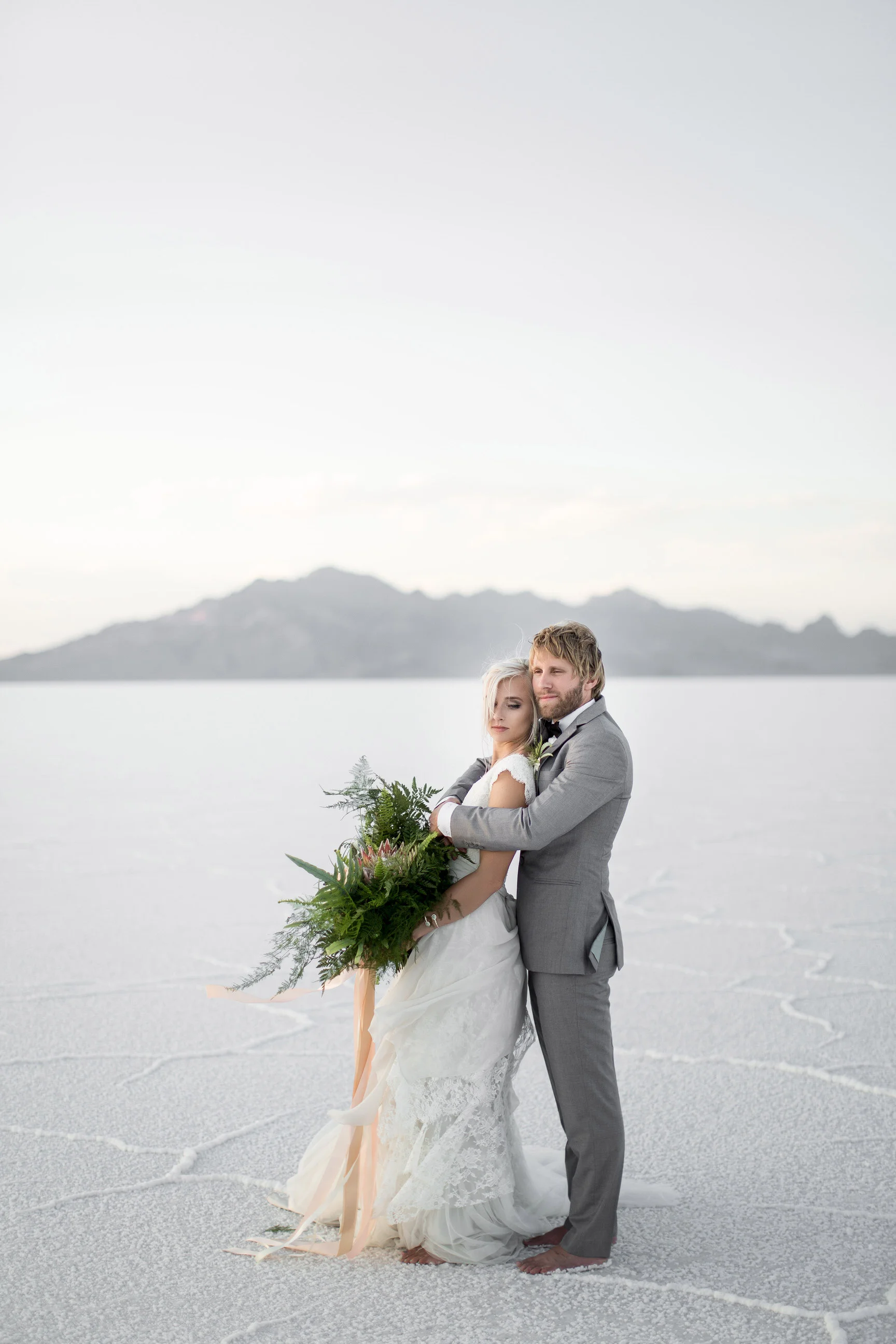 ErinandMichaelWedding (88 of 234).jpg