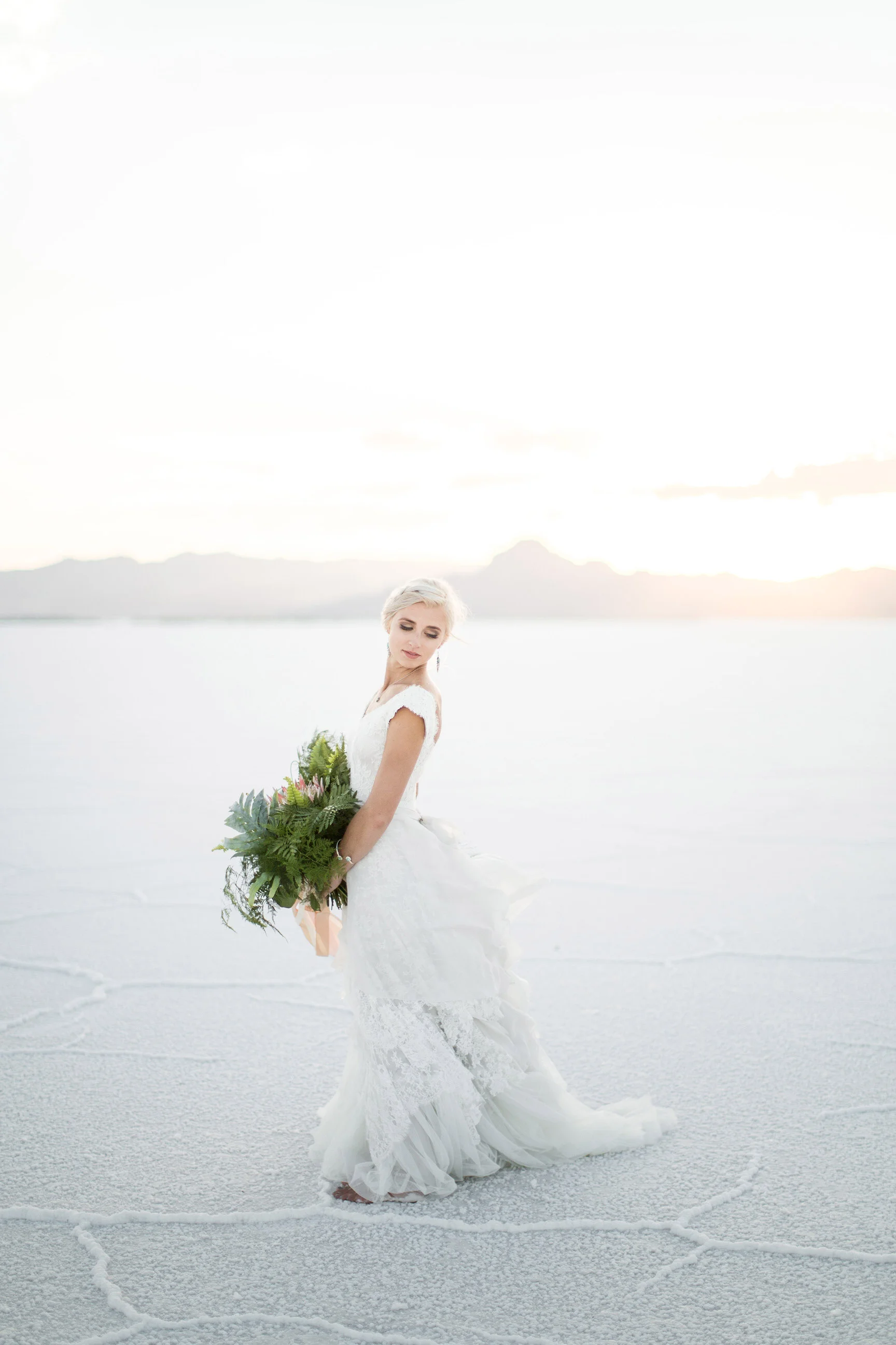 ErinandMichaelWedding (95 of 234).jpg