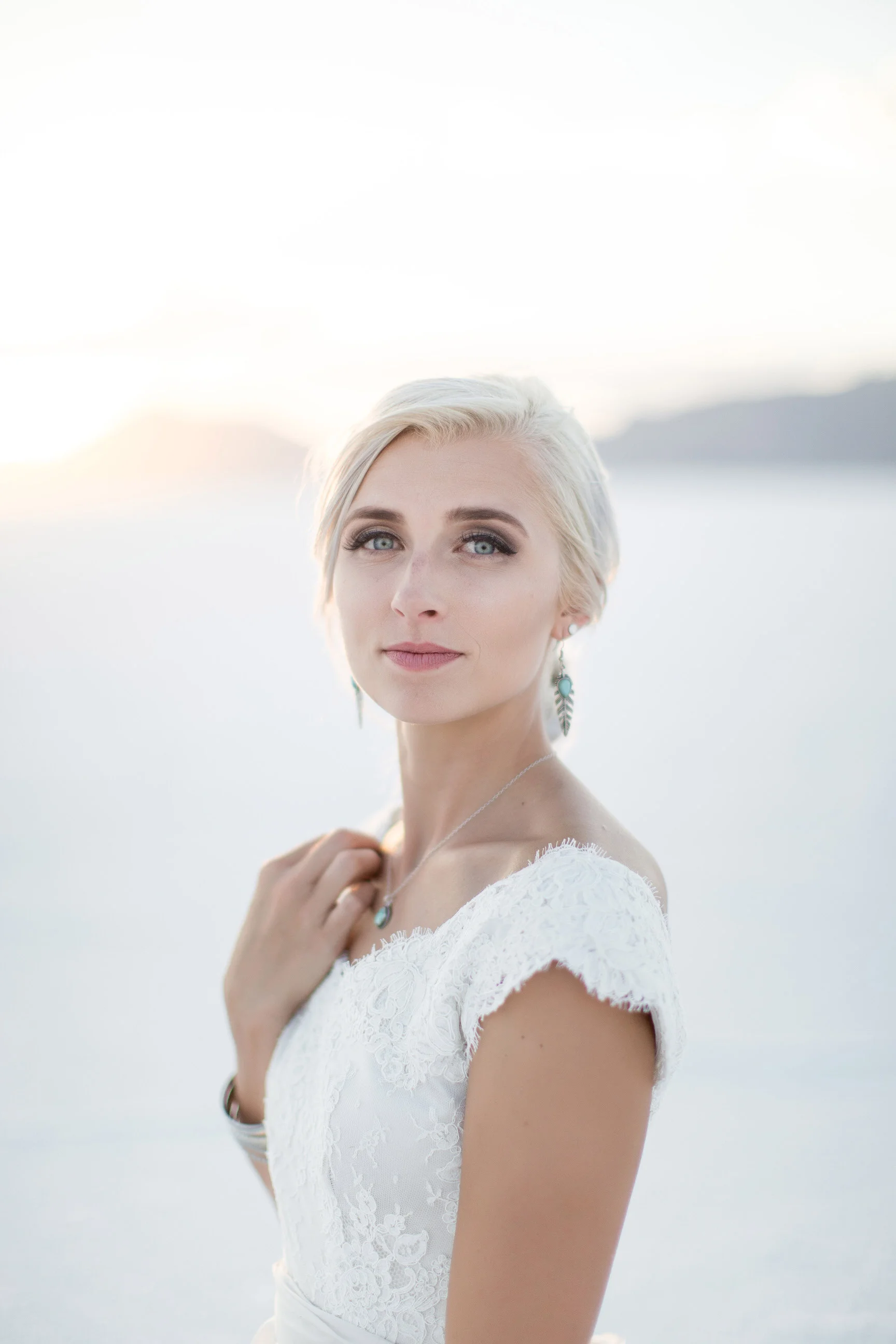 ErinandMichaelWedding (100 of 234).jpg