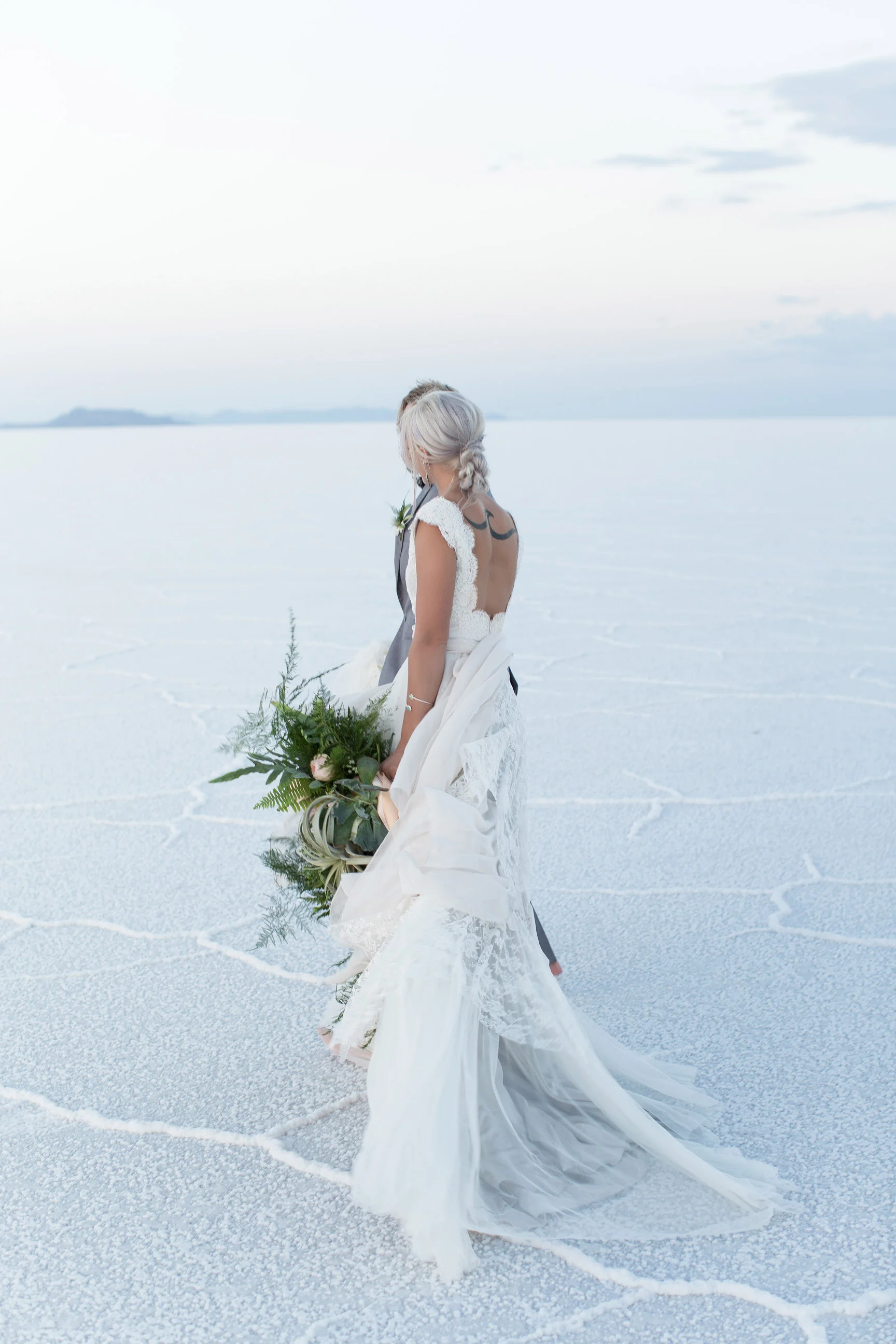 ErinandMichaelWedding (124 of 234).jpg