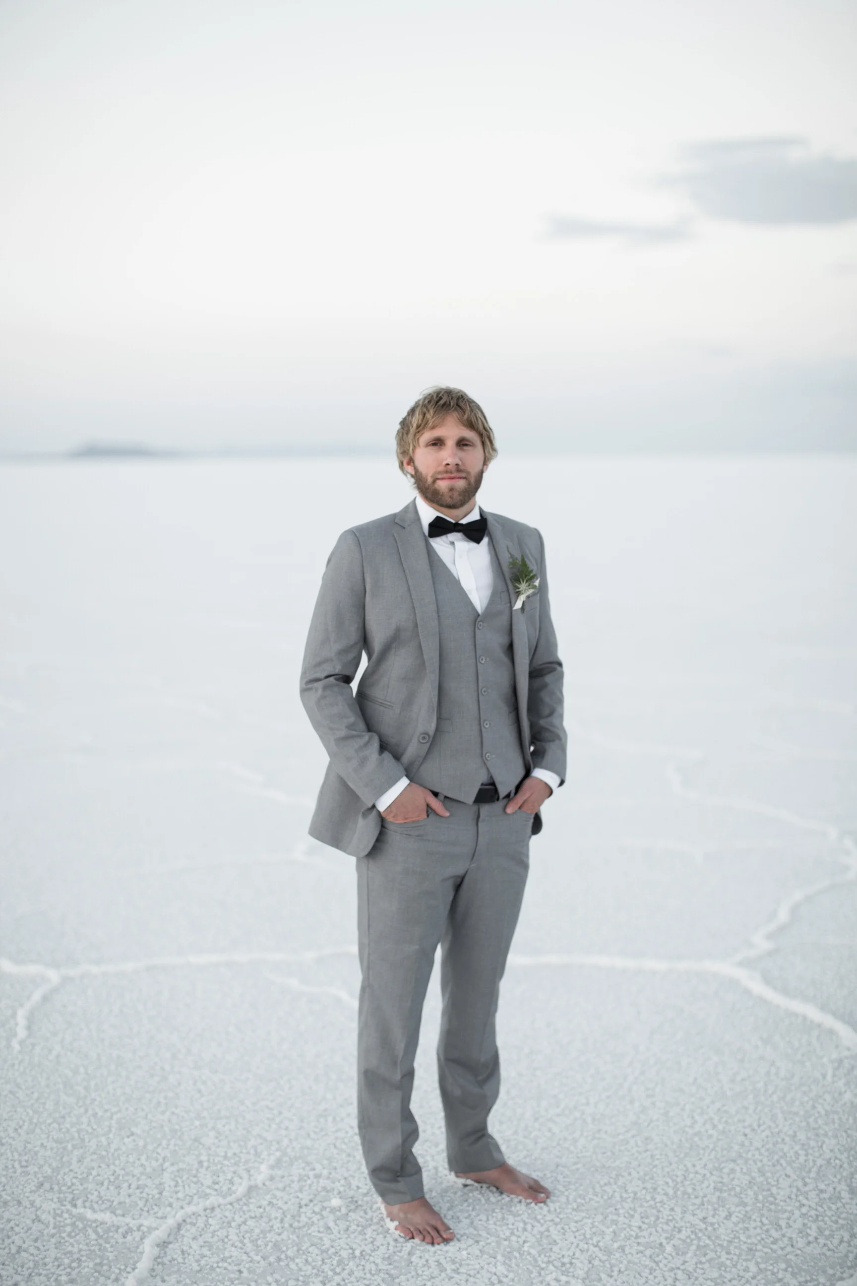 ErinandMichaelWedding (135 of 234).jpg
