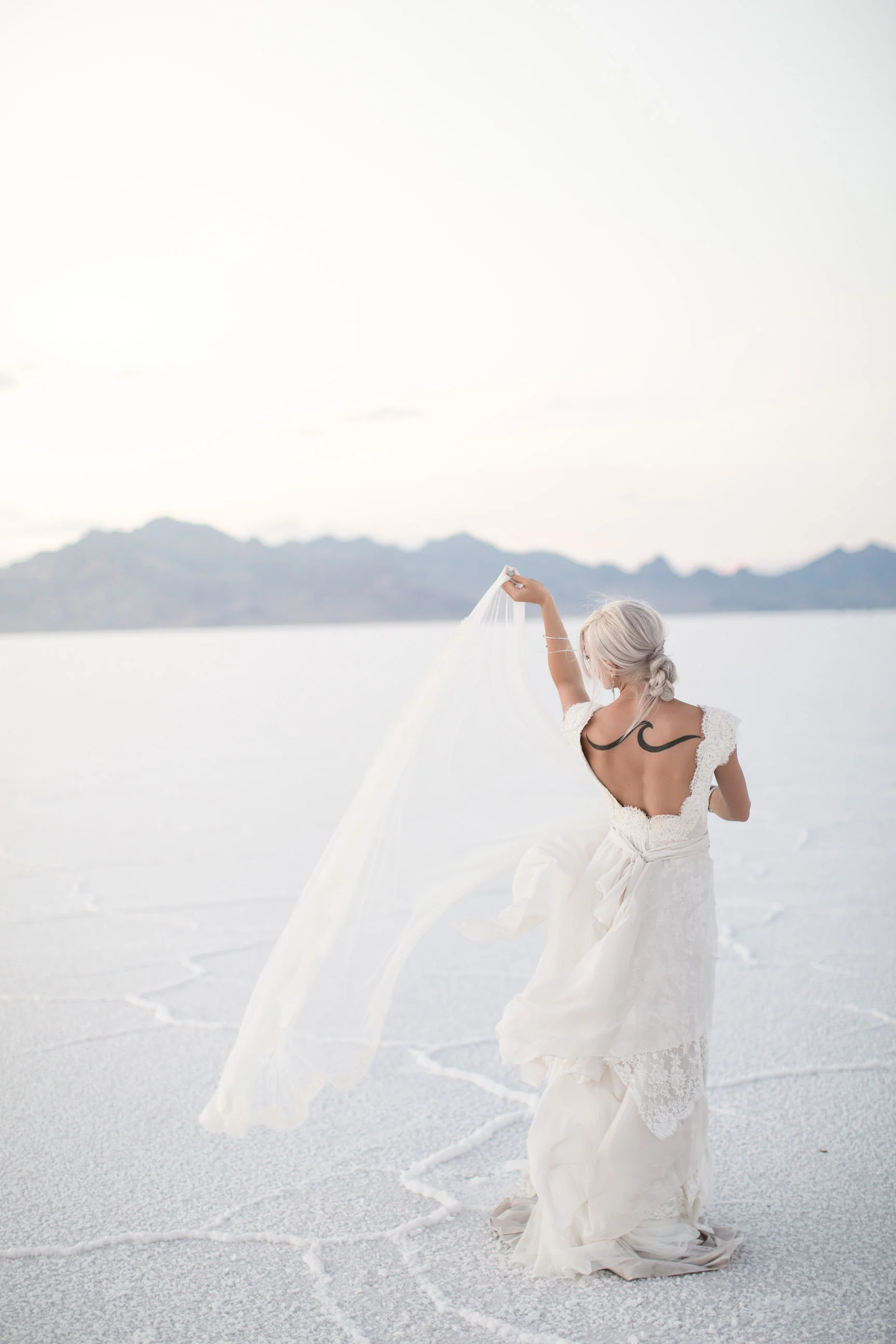 ErinandMichaelWedding (150 of 234).jpg