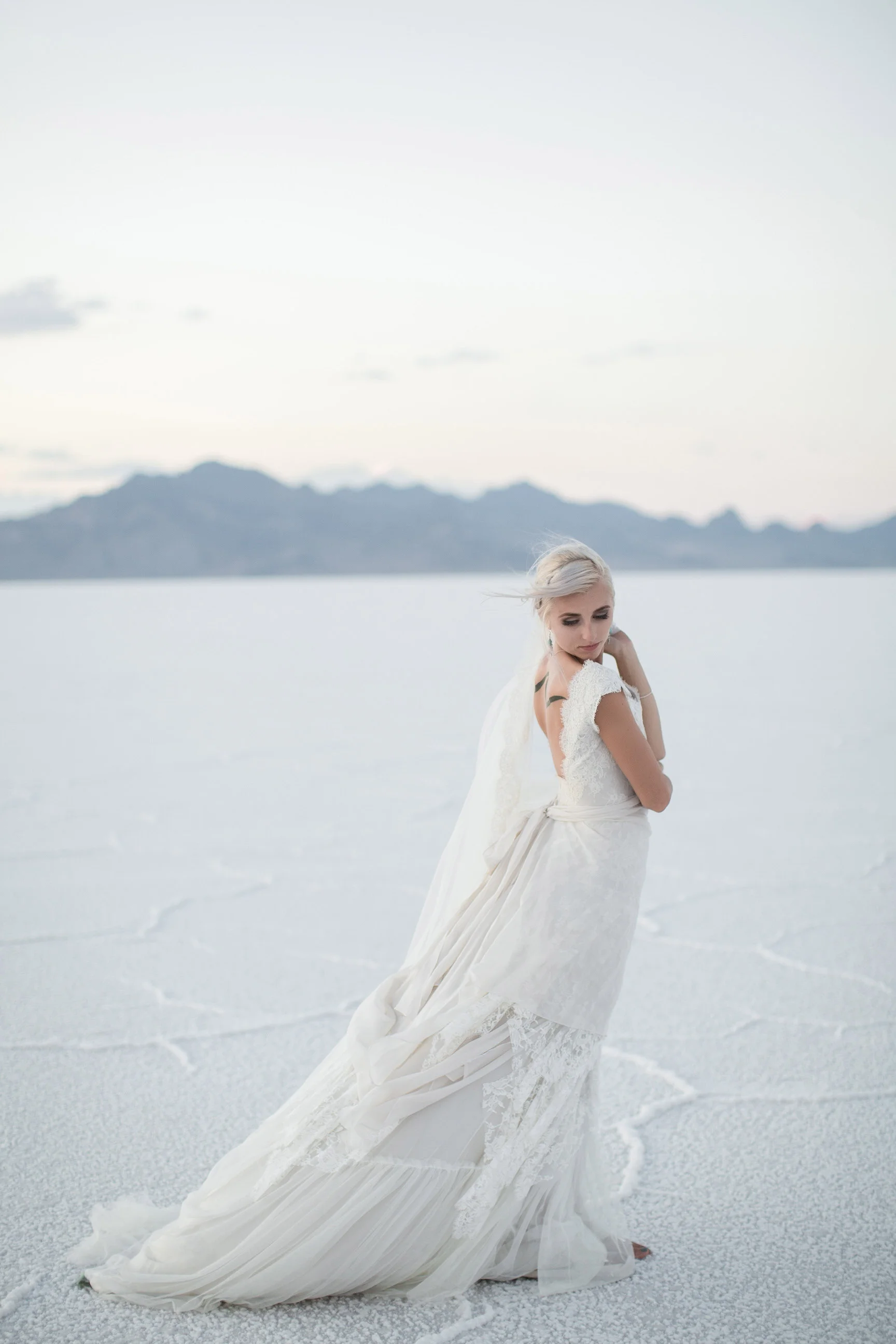 ErinandMichaelWedding (152 of 234).jpg
