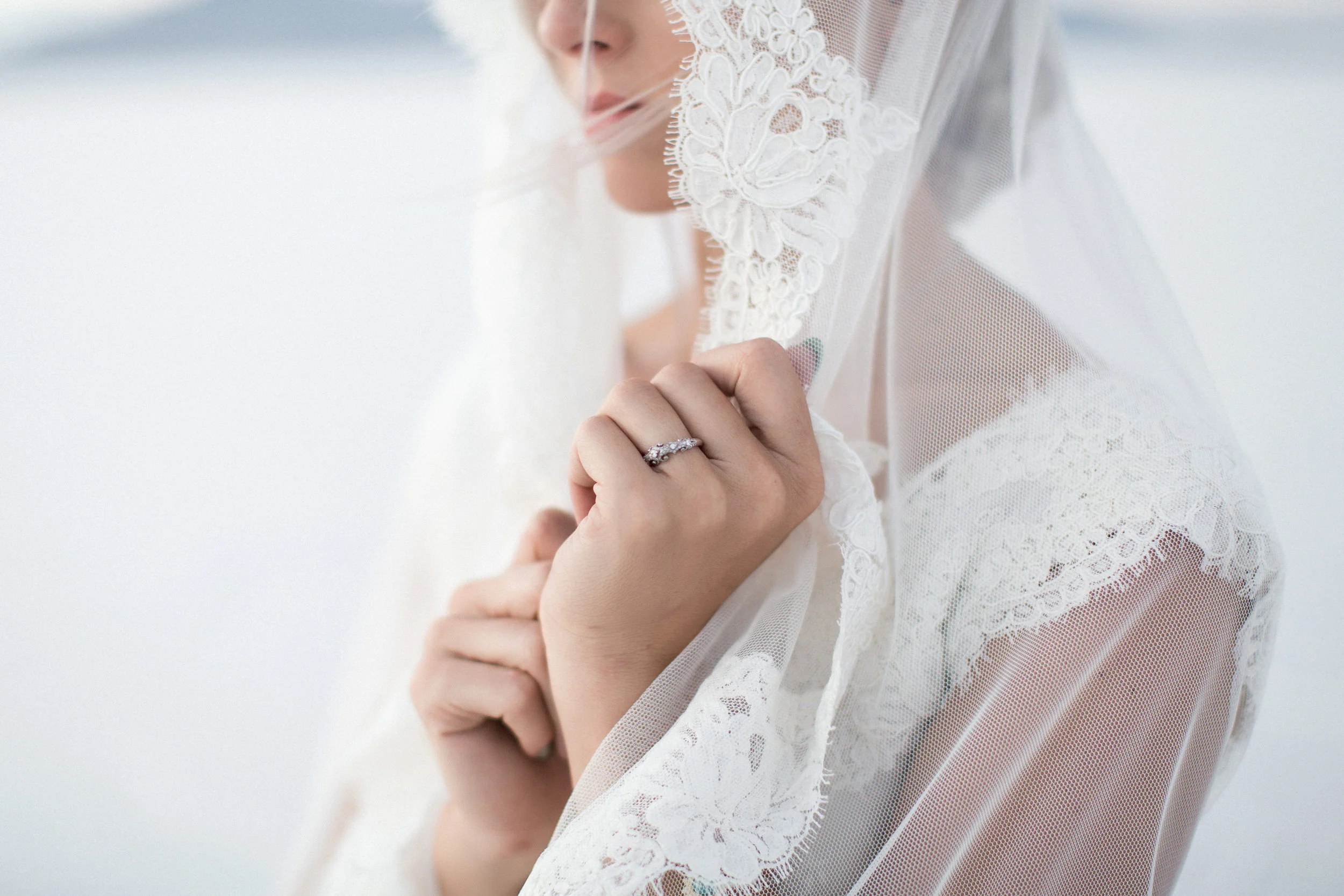 ErinandMichaelWedding (156 of 234).jpg