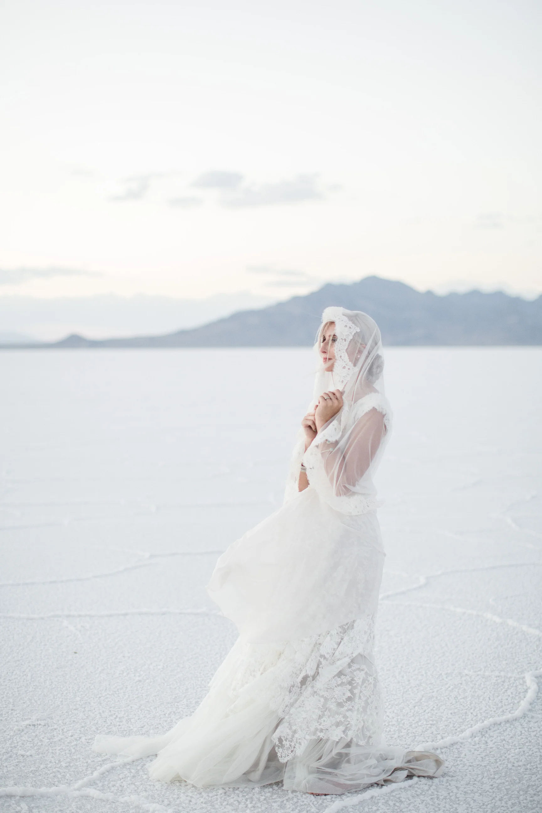 ErinandMichaelWedding (162 of 234).jpg