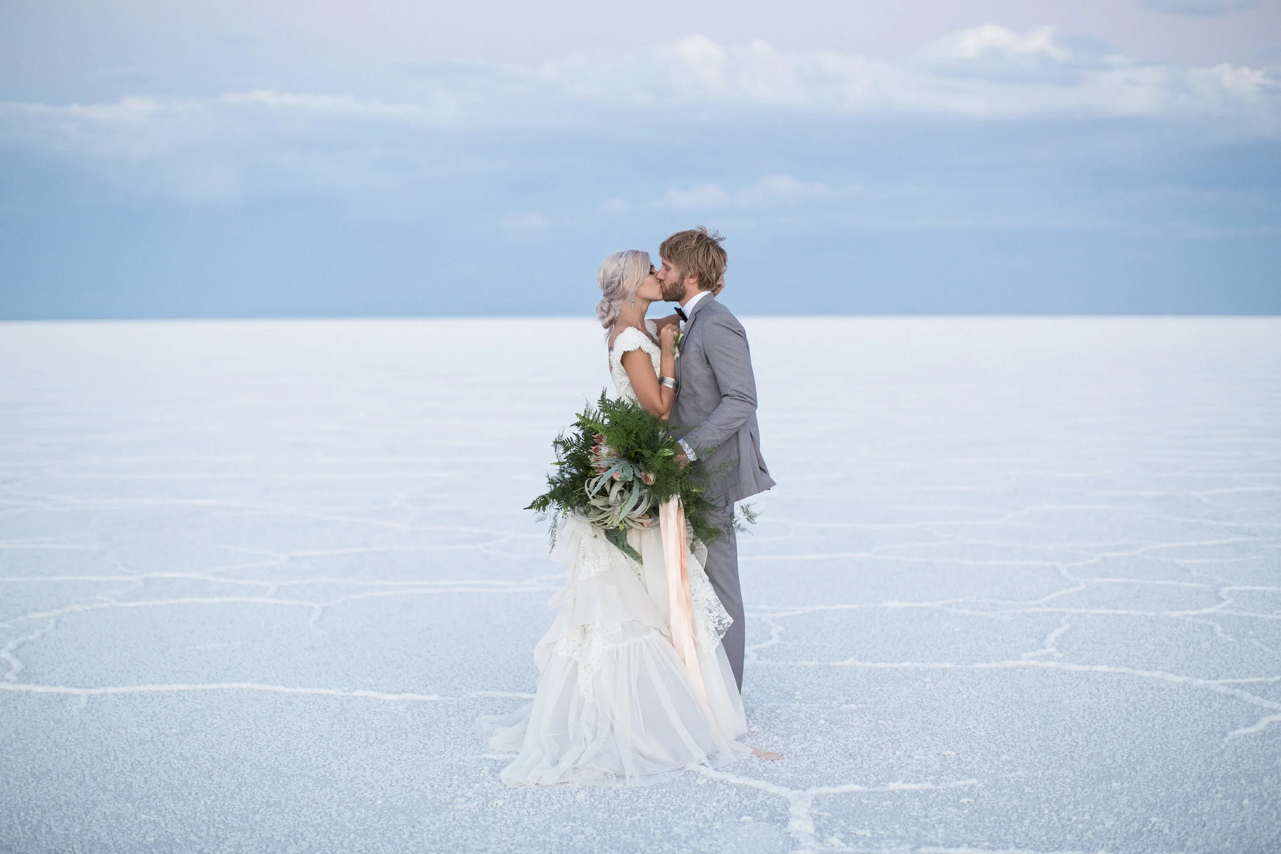 ErinandMichaelWedding (167 of 234).jpg
