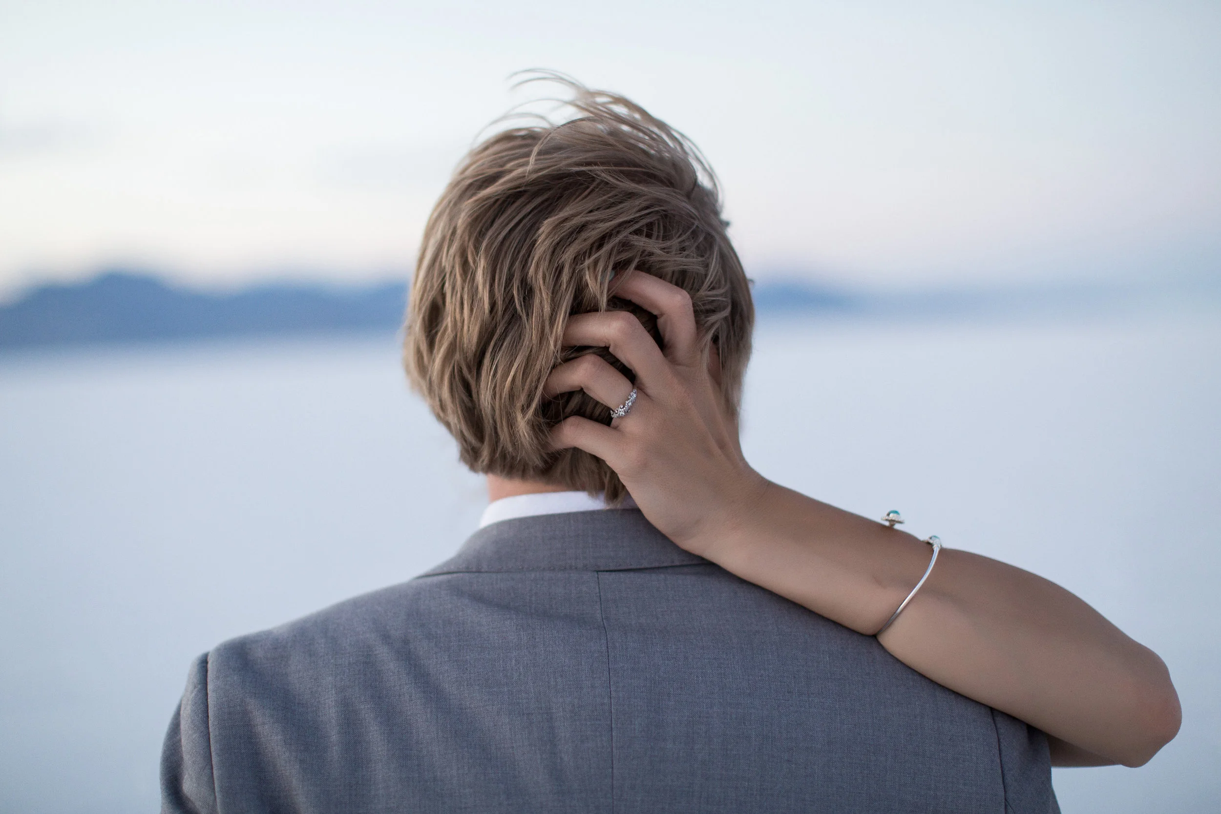 ErinandMichaelWedding (169 of 234).jpg