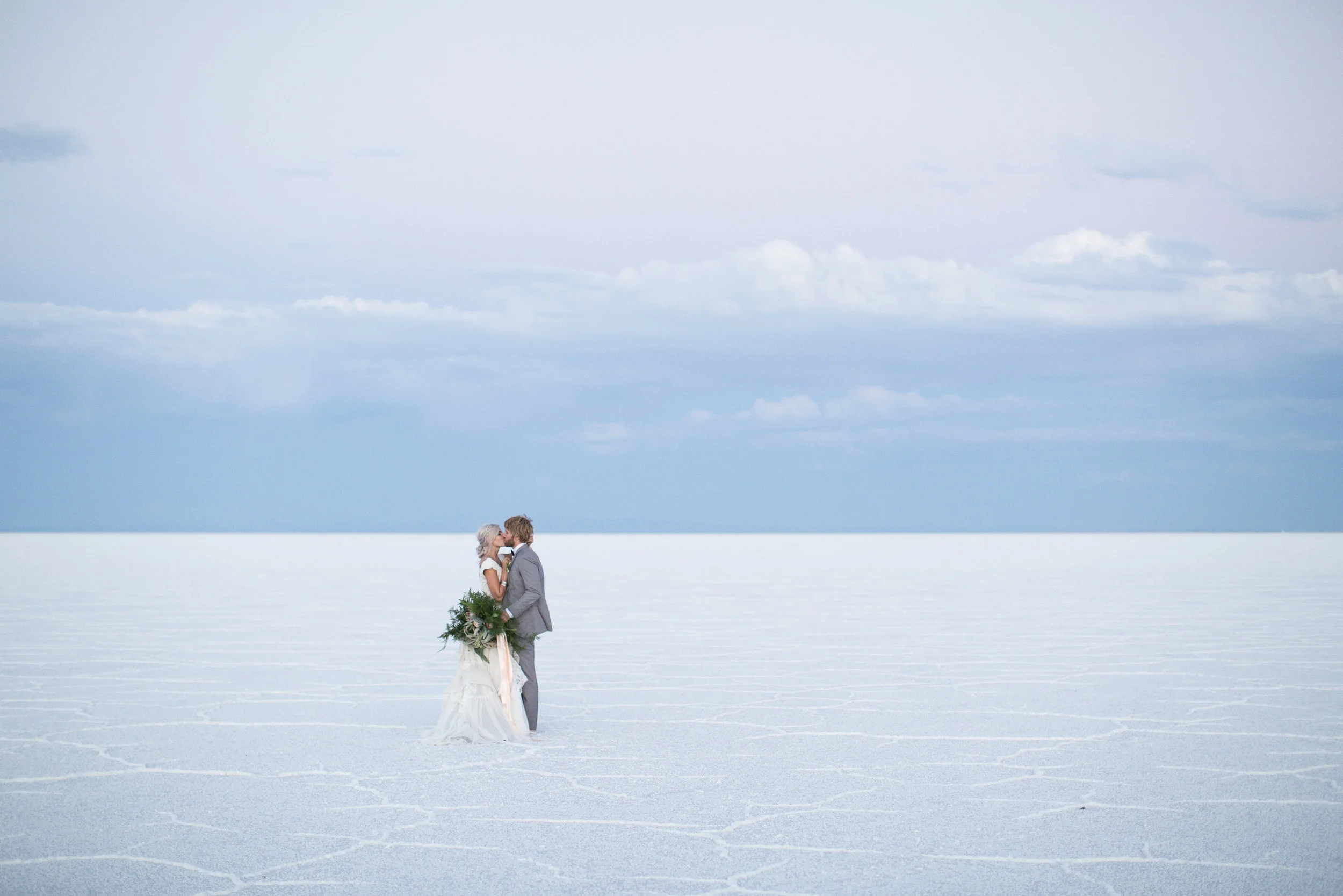 ErinandMichaelWedding (168 of 234).jpg
