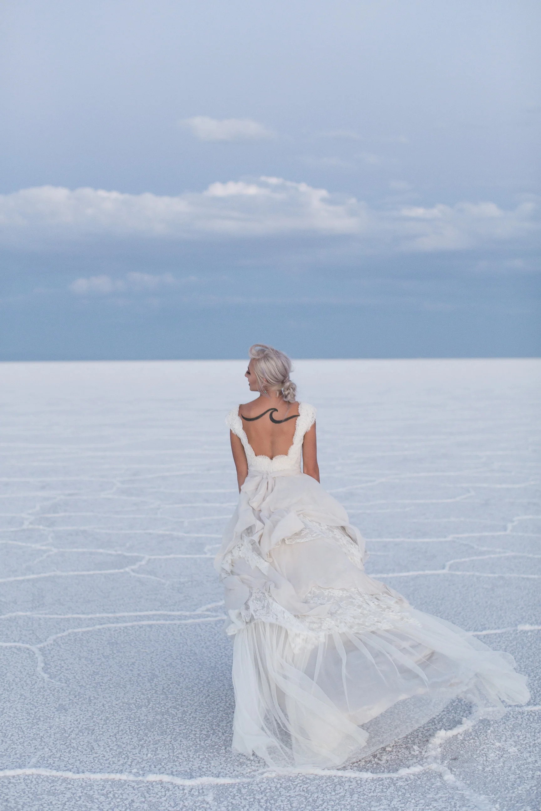 ErinandMichaelWedding (173 of 234).jpg