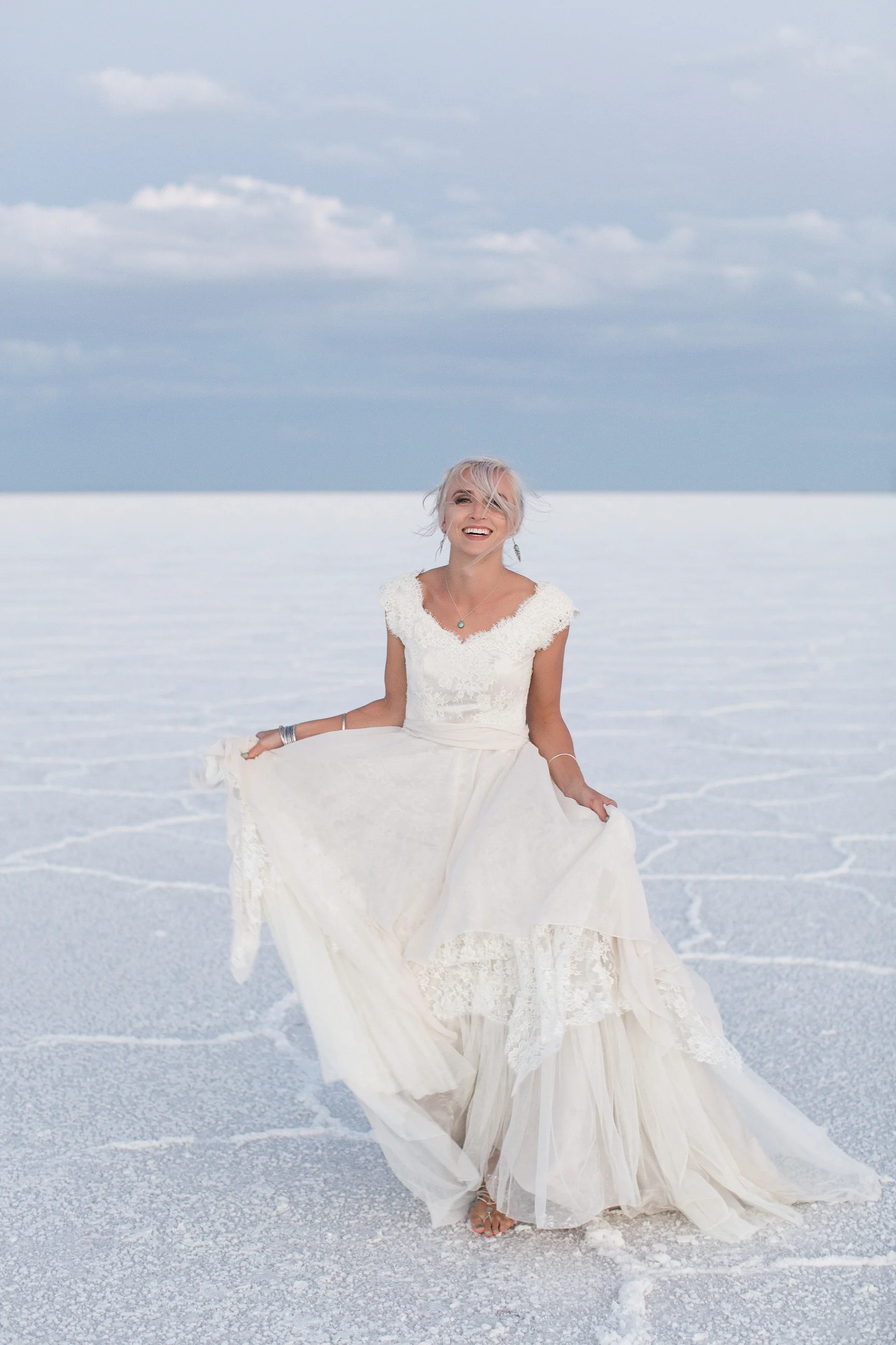ErinandMichaelWedding (174 of 234).jpg