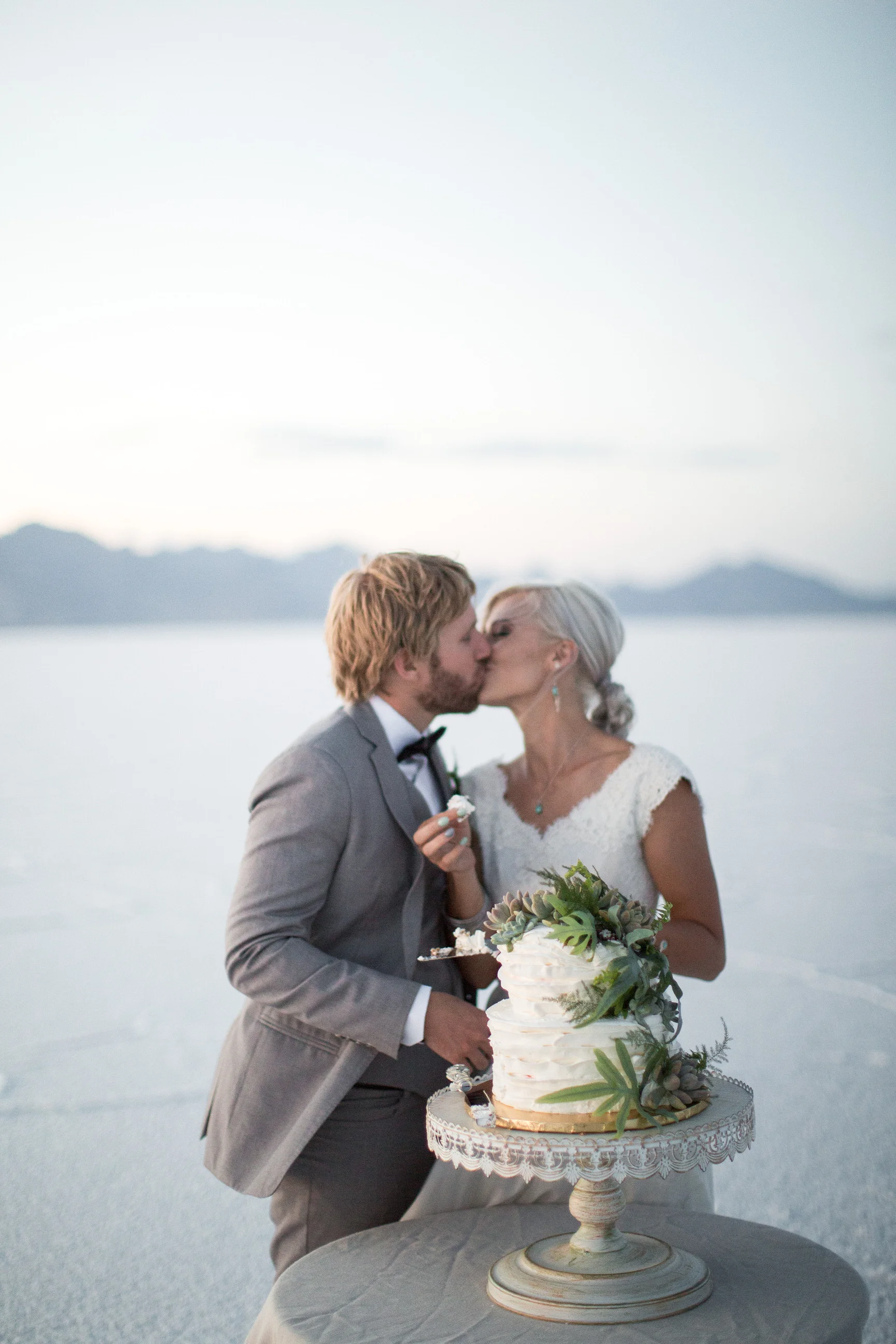 ErinandMichaelWedding (198 of 234).jpg