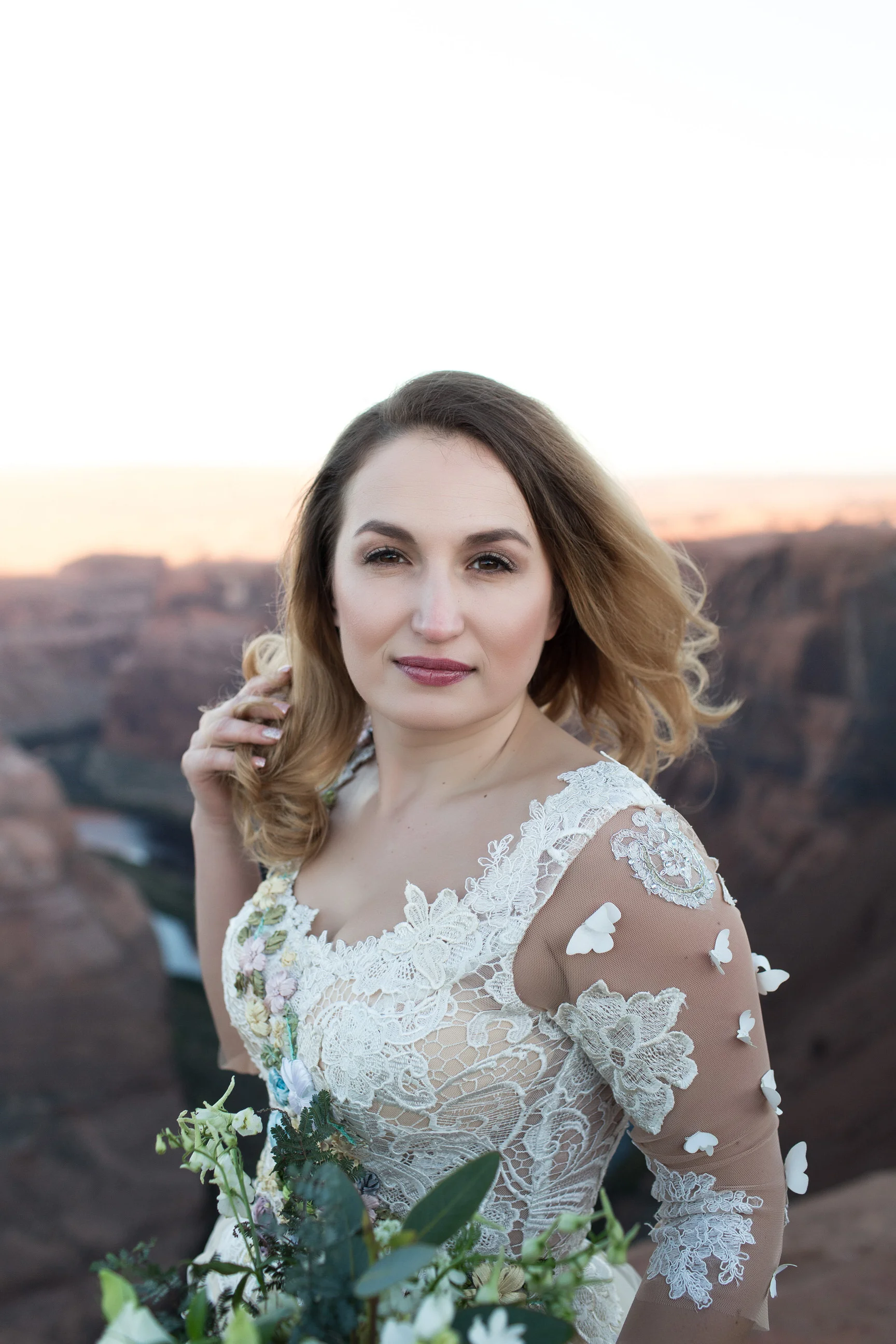 JuliaBridals (23 of 151).jpg