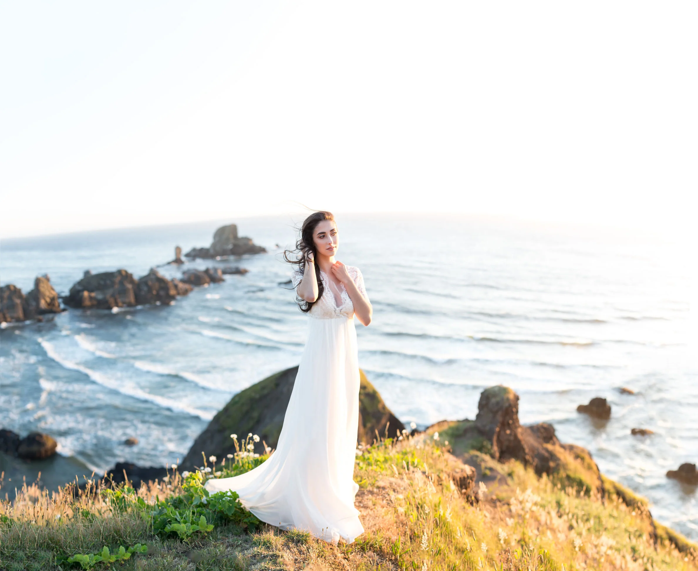 OregonCoastBridals2 (26 of 81).jpg