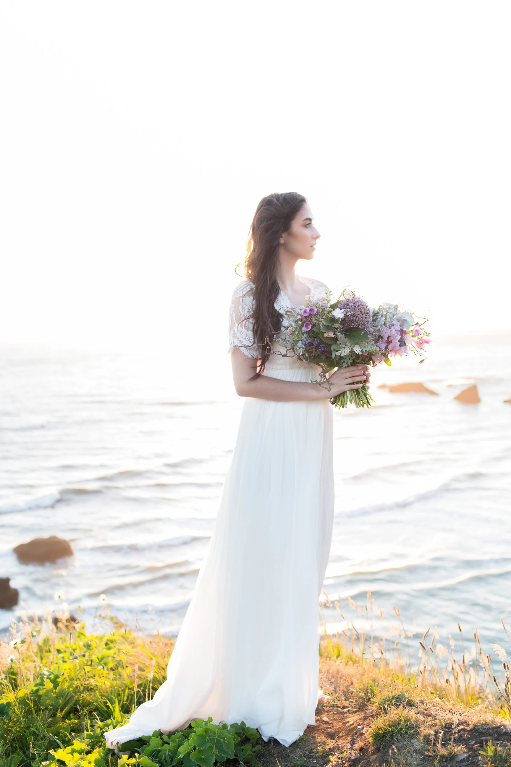 OregonCoastBridals2 (28 of 81).jpg