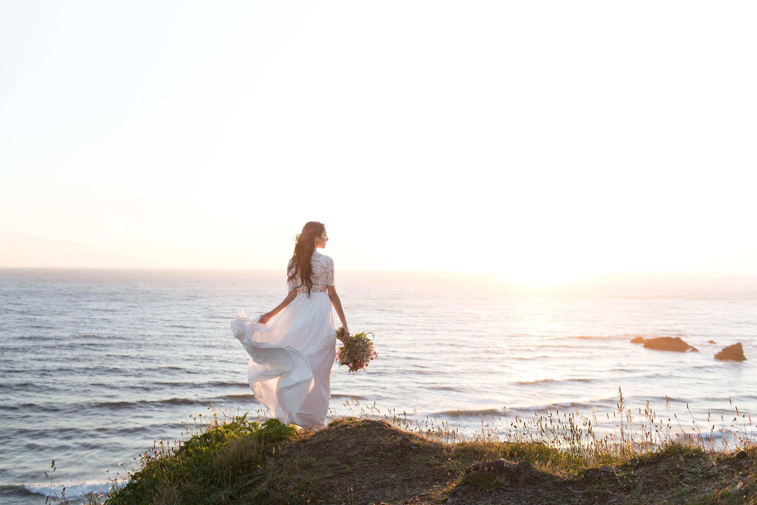 OregonCoastBridals2 (32 of 81).jpg