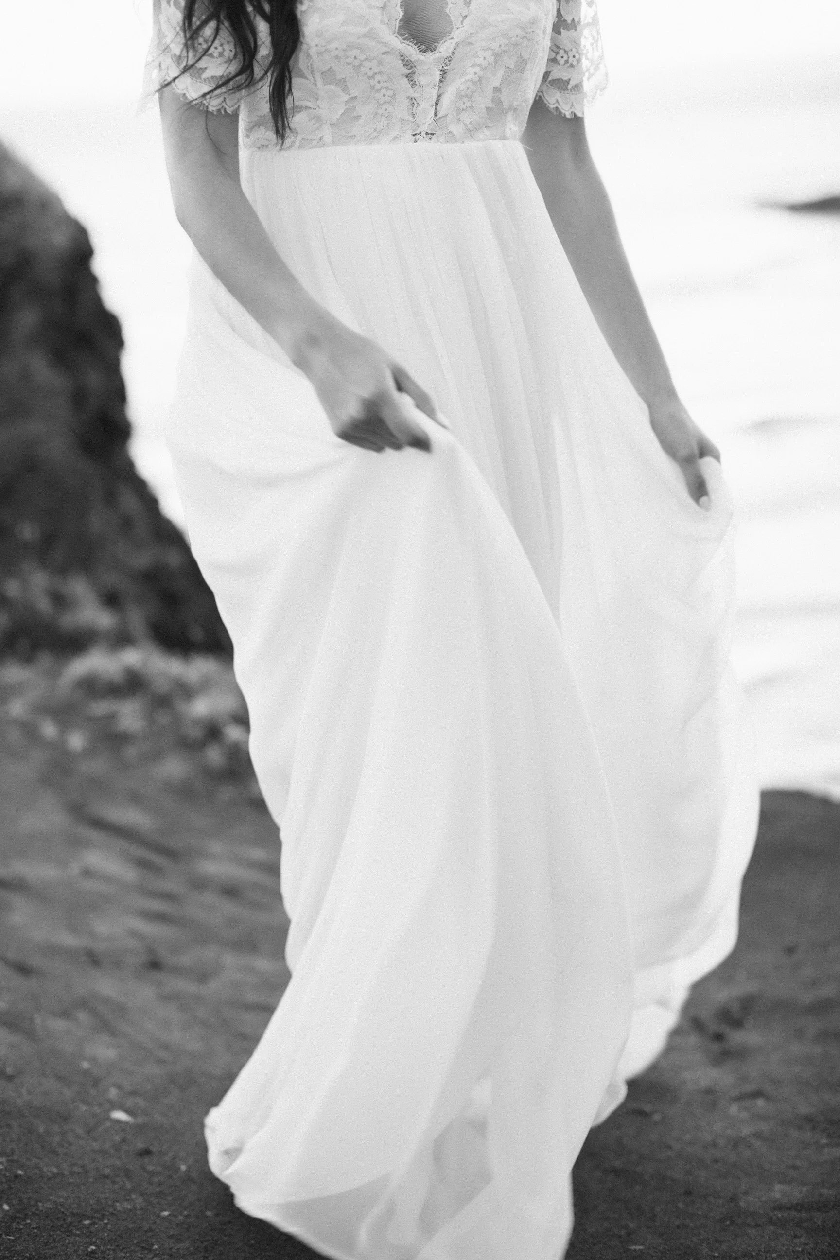 OregonCoastBridals2 (44 of 81).jpg
