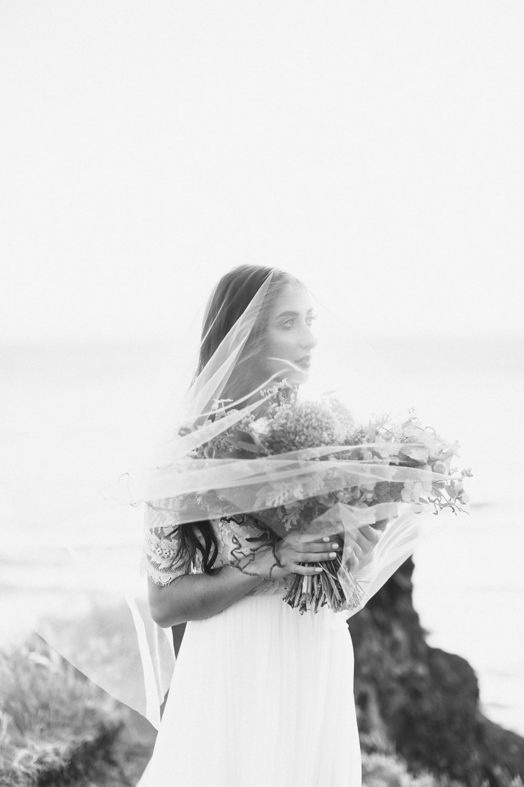 OregonCoastBridals2 (49 of 81).jpg
