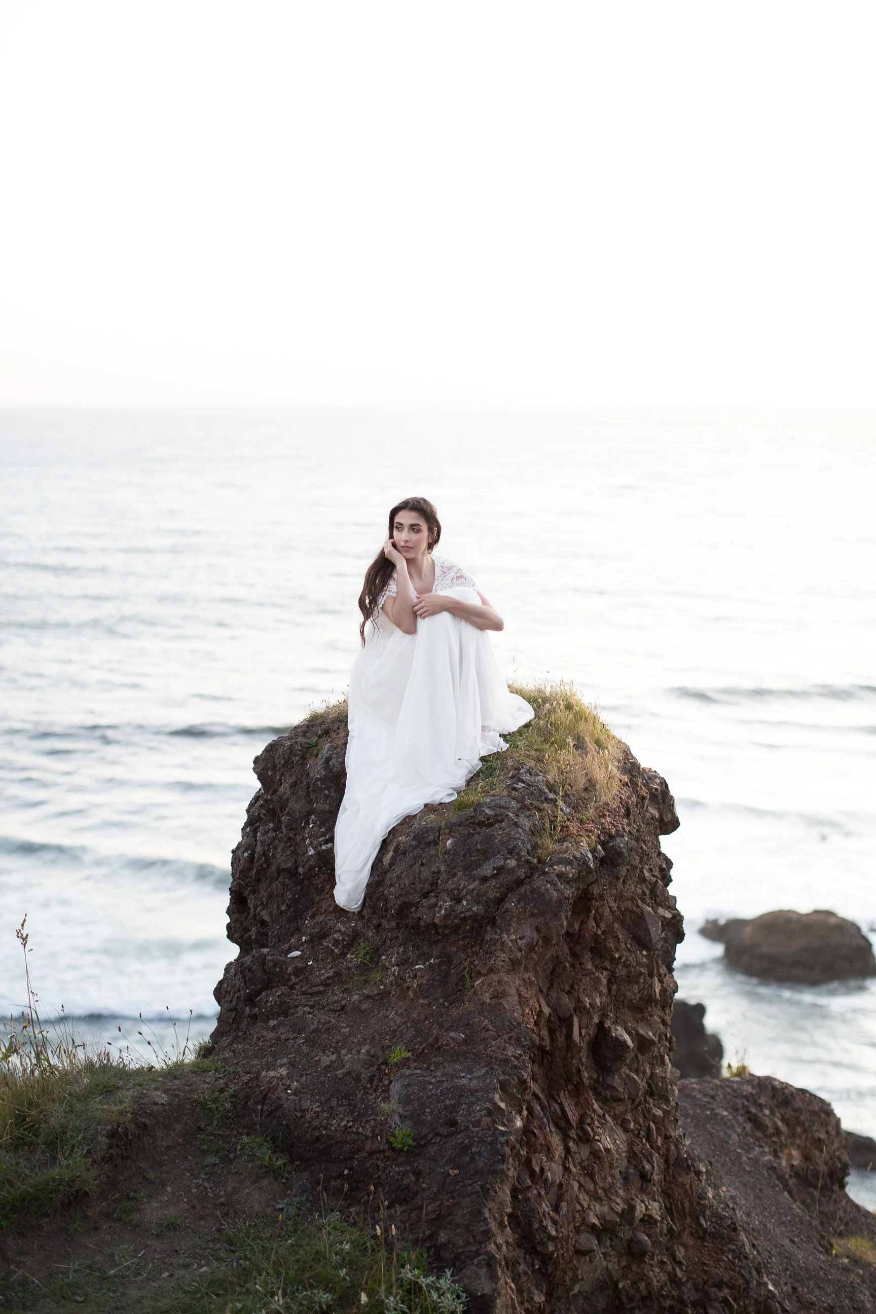 OregonCoastBridals2 (50 of 81).jpg
