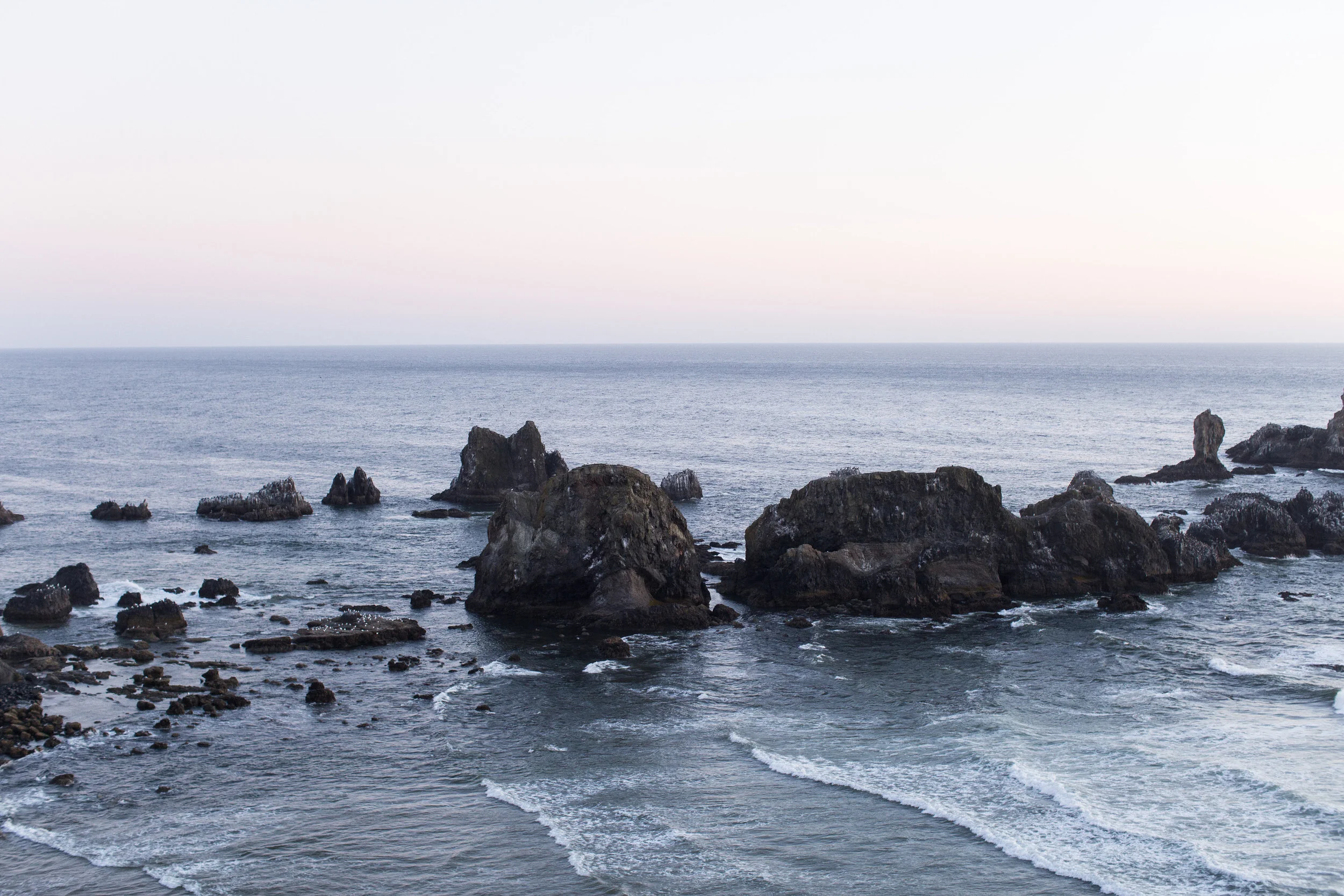 OregonCoastBridals2 (53 of 81).jpg